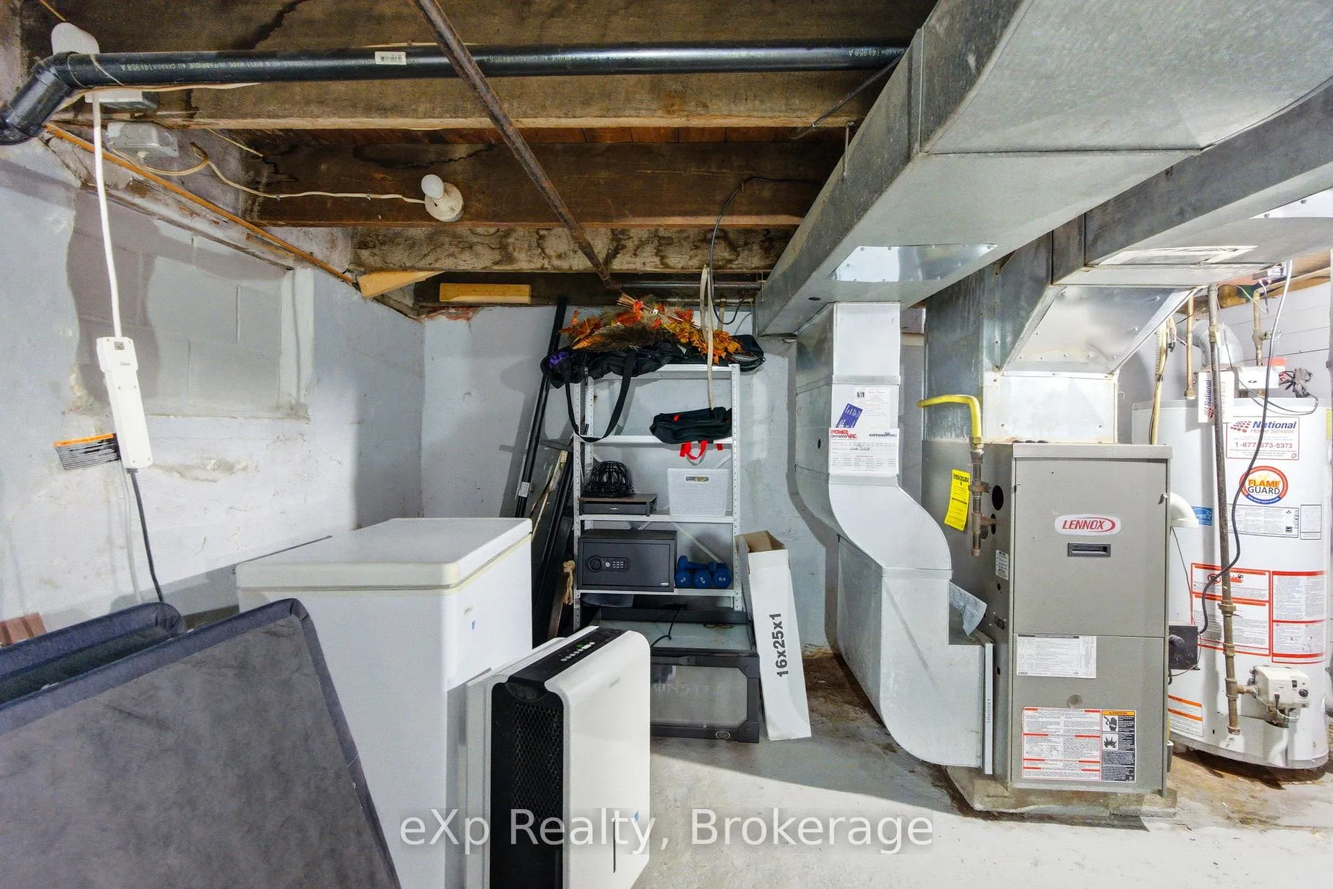 Photo 30 of 531 Brunswick Street, Stratford — HOMEH