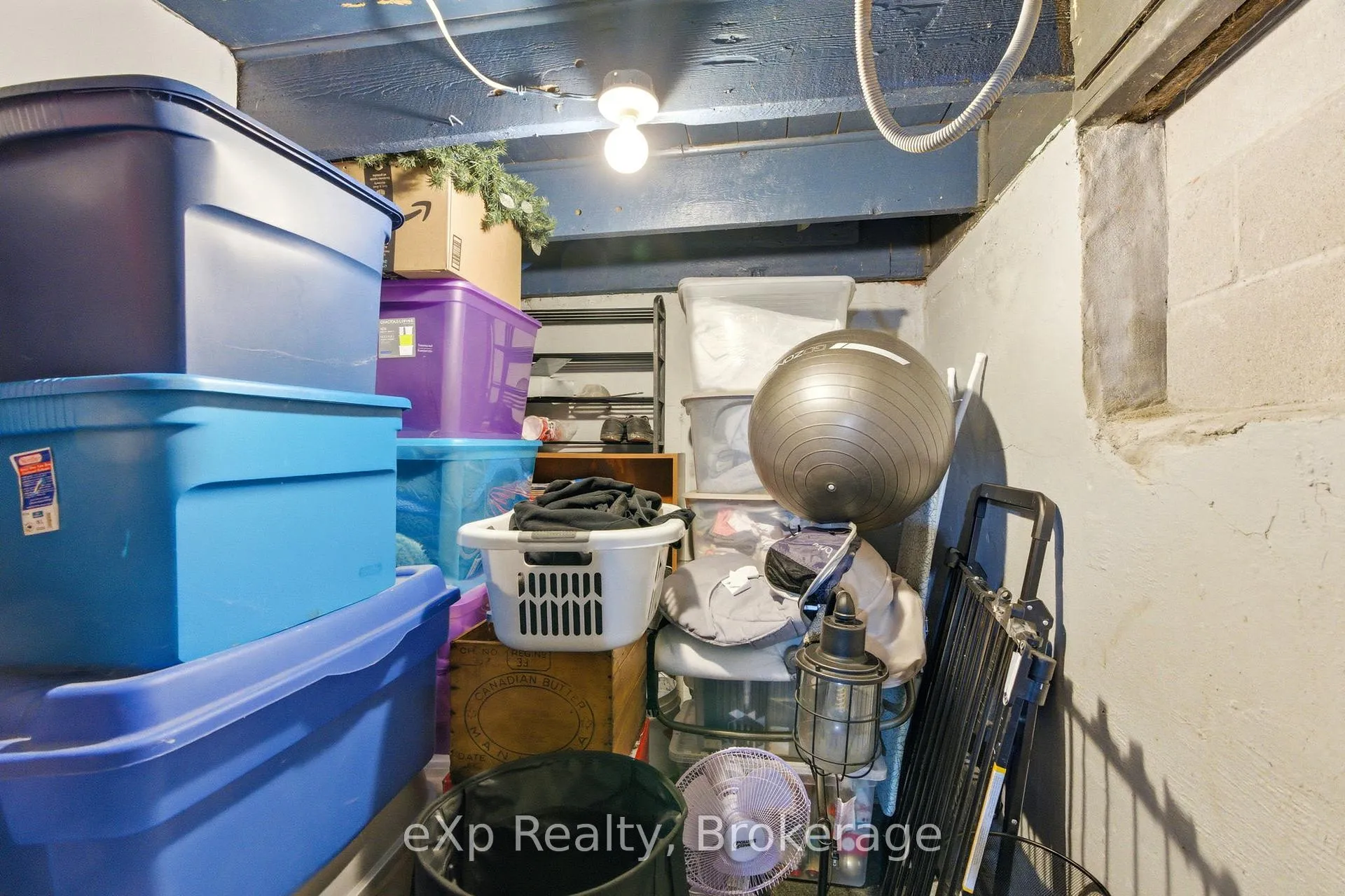 Photo 31 of 531 Brunswick Street, Stratford — HOMEH
