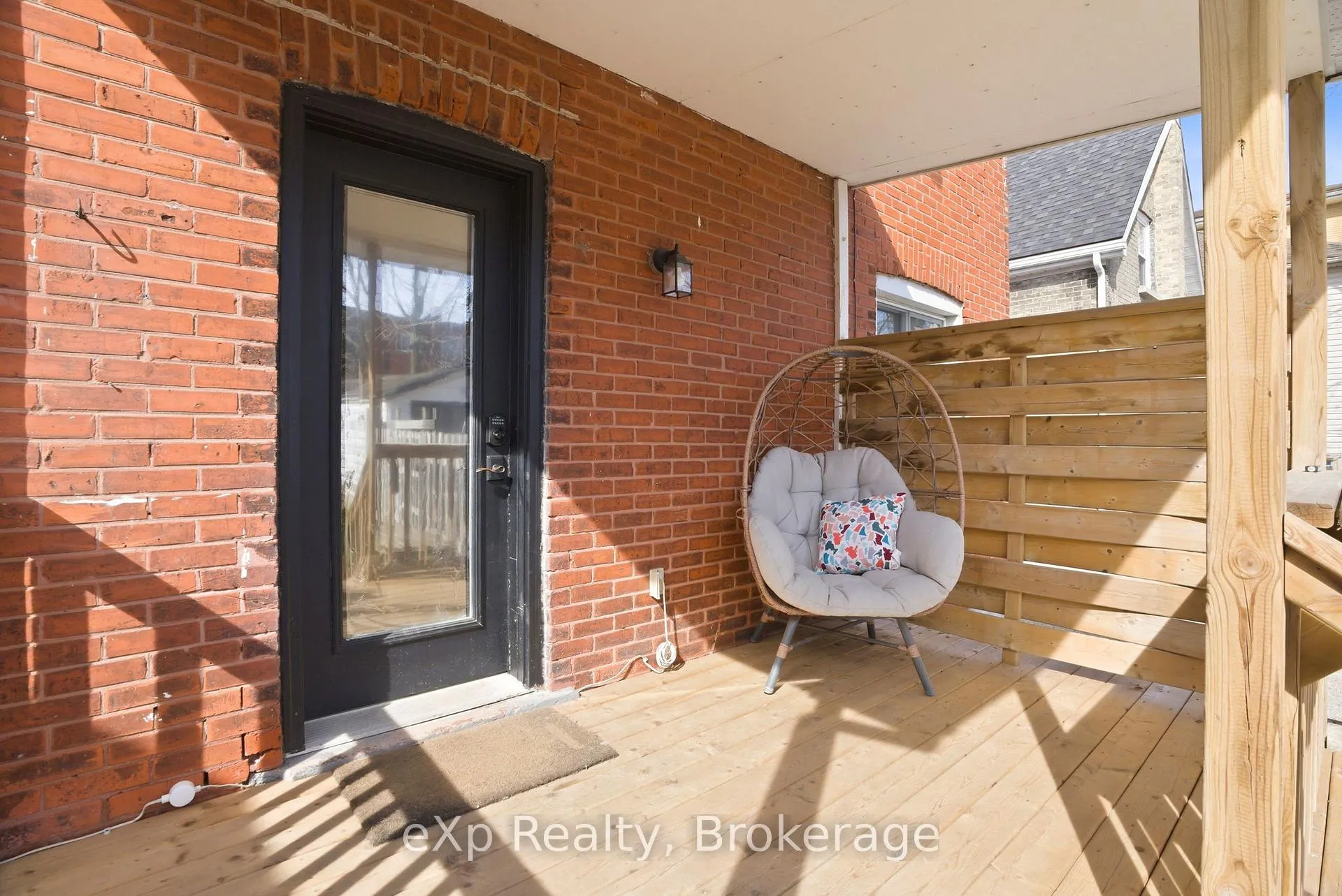 Photo 32 of 531 Brunswick Street, Stratford — HOMEH
