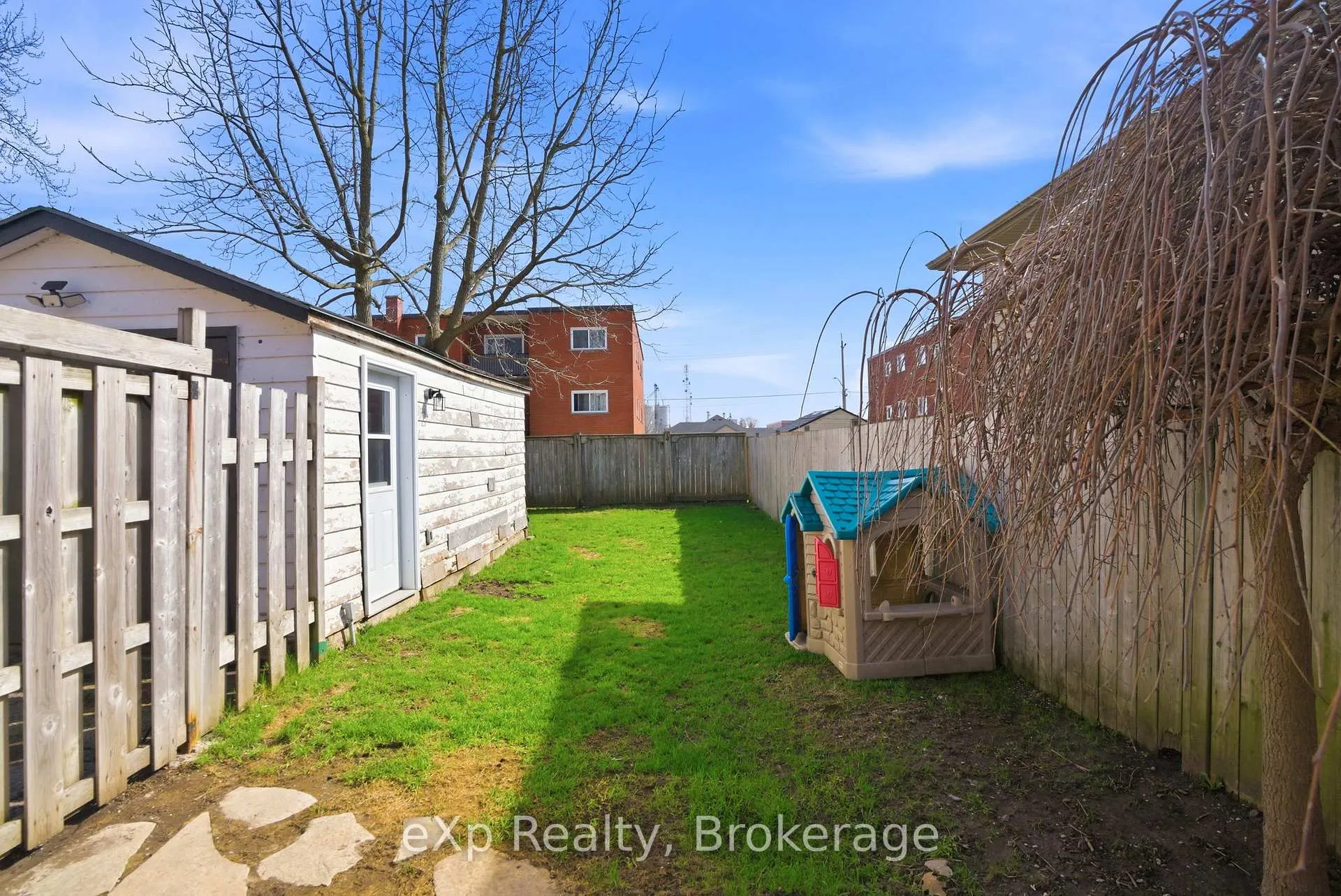 Photo 35 of 531 Brunswick Street, Stratford — HOMEH