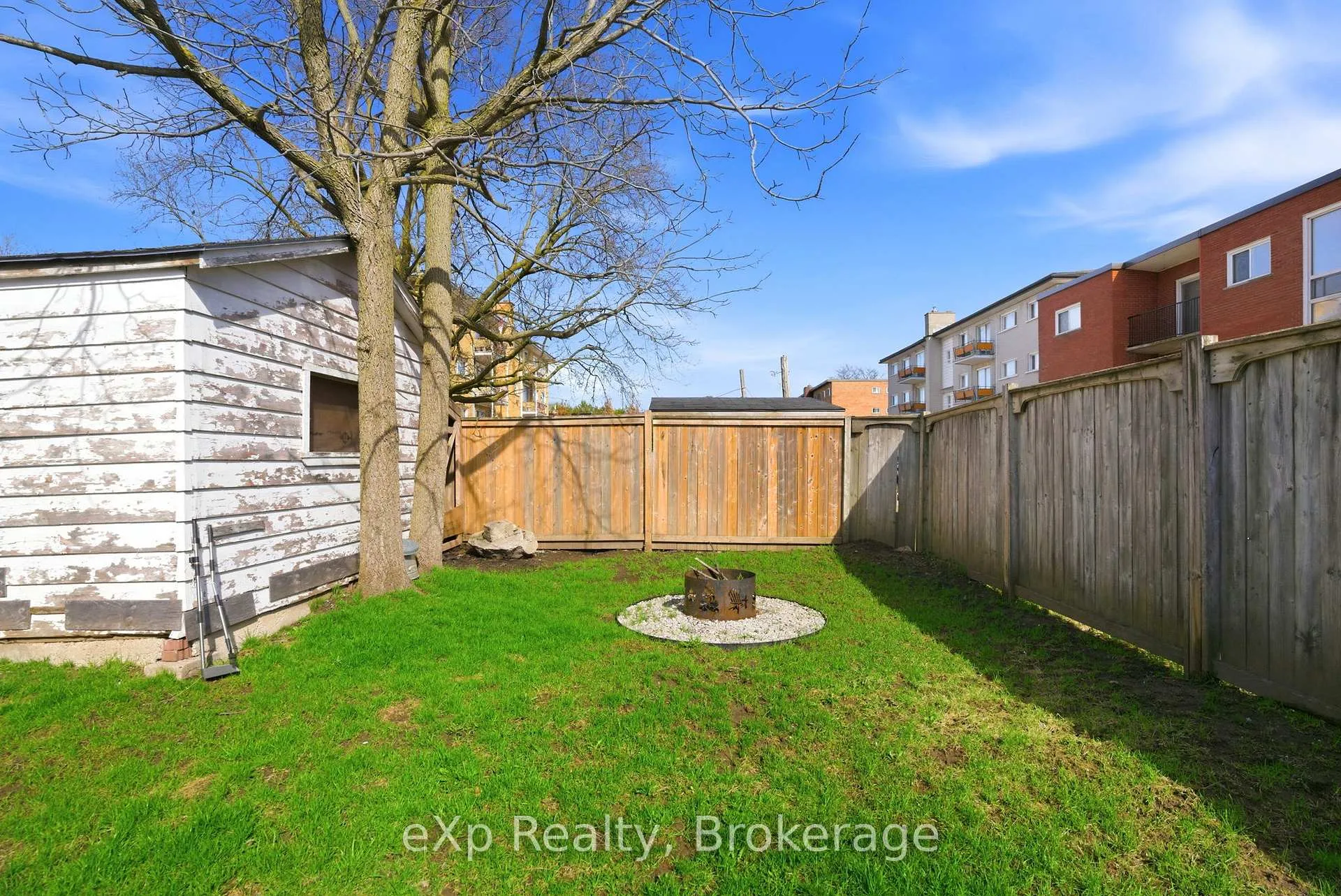 Photo 36 of 531 Brunswick Street, Stratford — HOMEH
