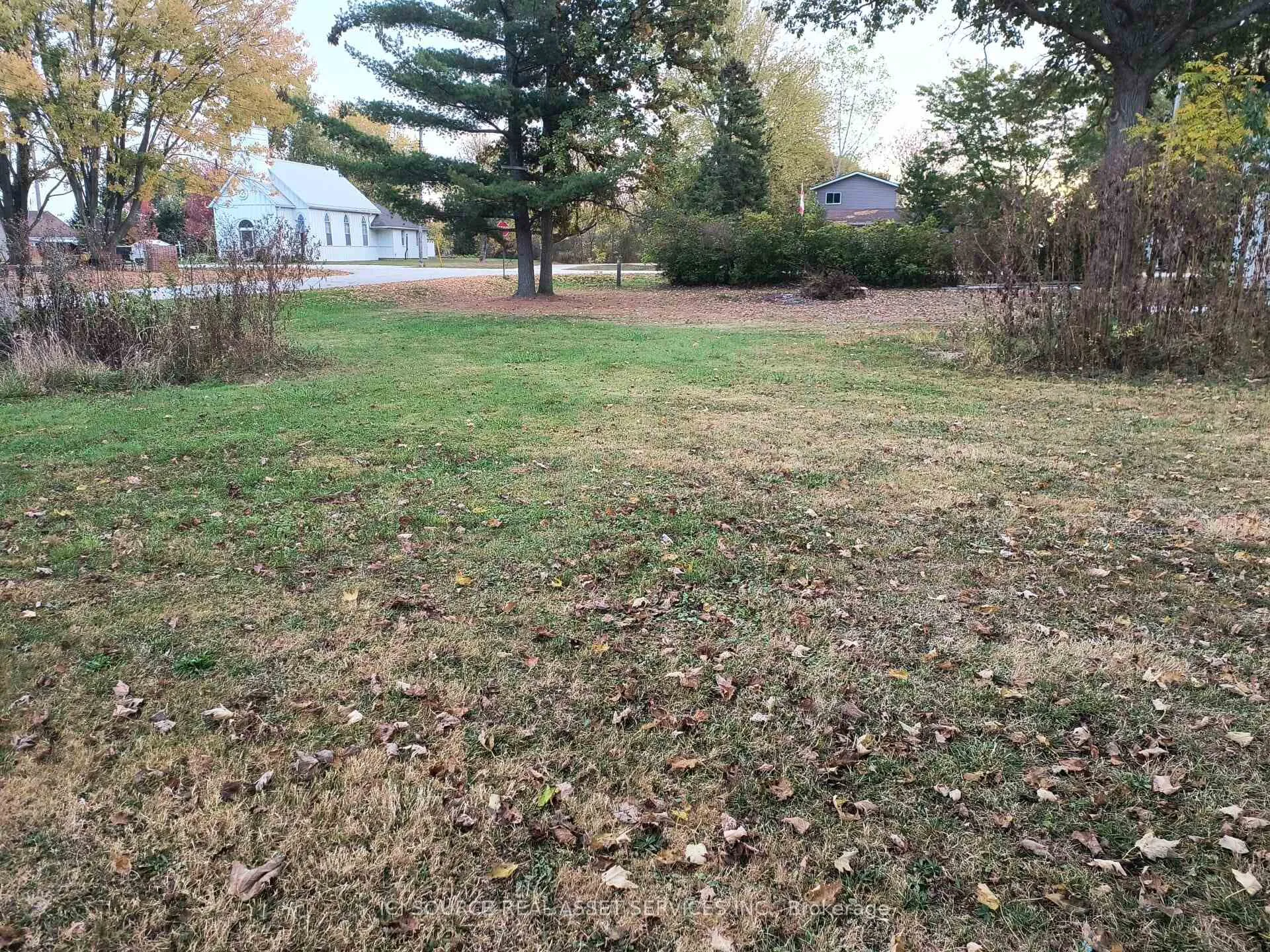 Photo 3 of 3215 Mill Street, St. Clair — HOMEH