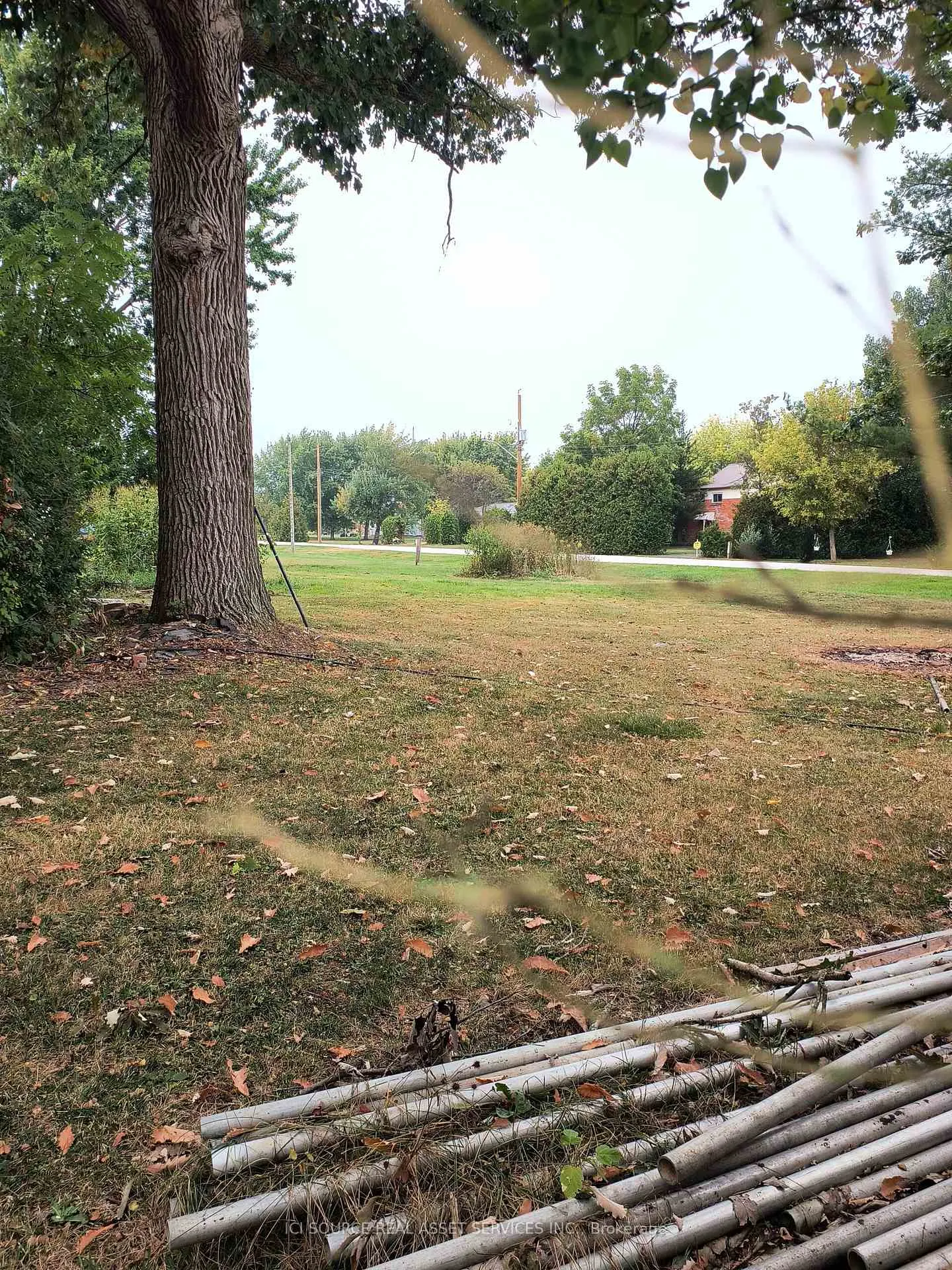 Photo 6 of 3215 Mill Street, St. Clair — HOMEH