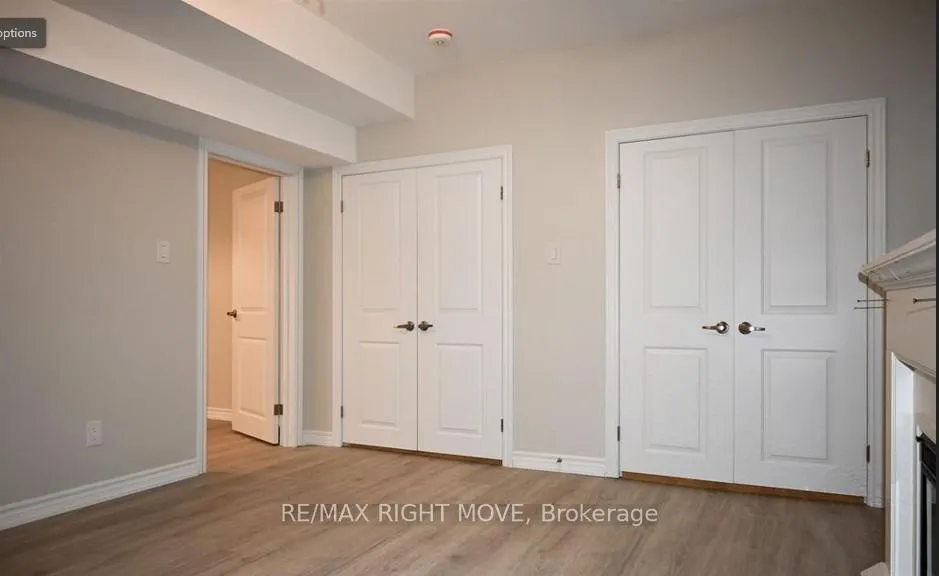 Photo 20 of 32 Mills Circle, Springwater, Midhurst — HOMEH