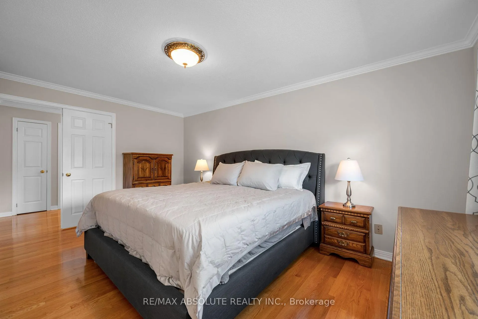 Photo 20 of 28 Halley Street, Ottawa, Barrhaven - Heritage Park — HOMEH