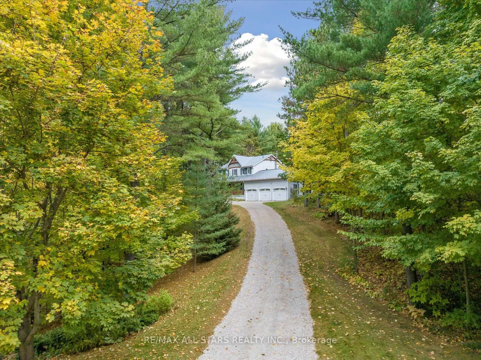 Photo 5 of 29 Robert Boulevard, Springwater, Hillsdale — HOMEH