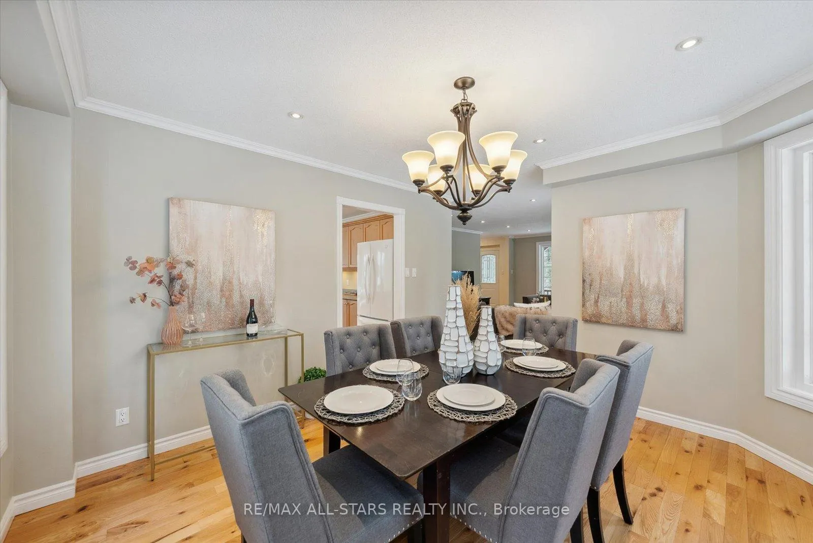 Photo 13 of 29 Robert Boulevard, Springwater, Hillsdale — HOMEH
