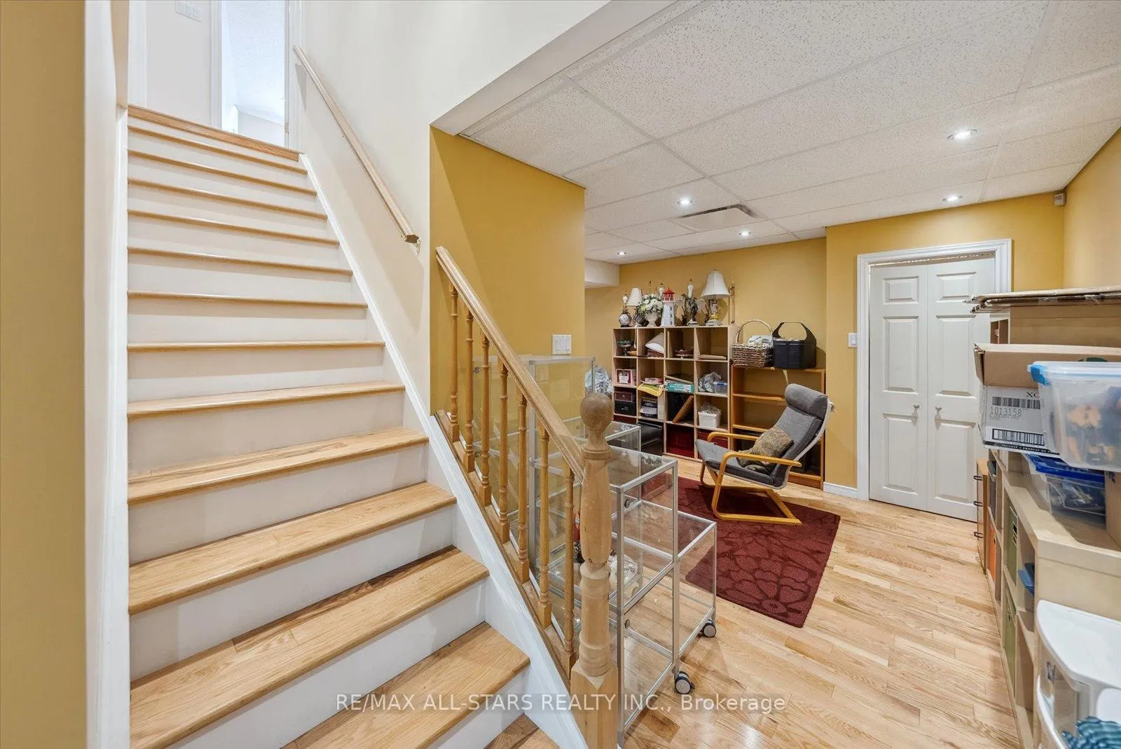 Photo 33 of 29 Robert Boulevard, Springwater, Hillsdale — HOMEH