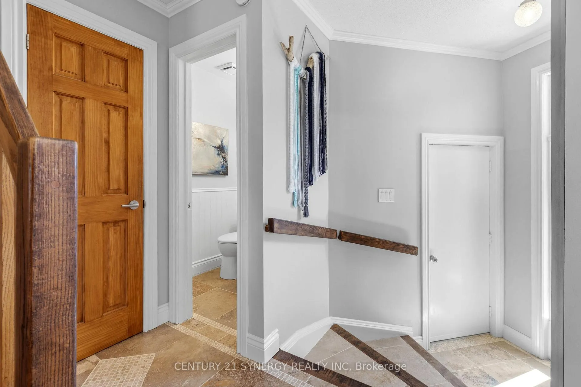 Photo 5 of 1491 Briarfield Crescent, Ottawa, Fallingbrook/Ridgemount — HOMEH