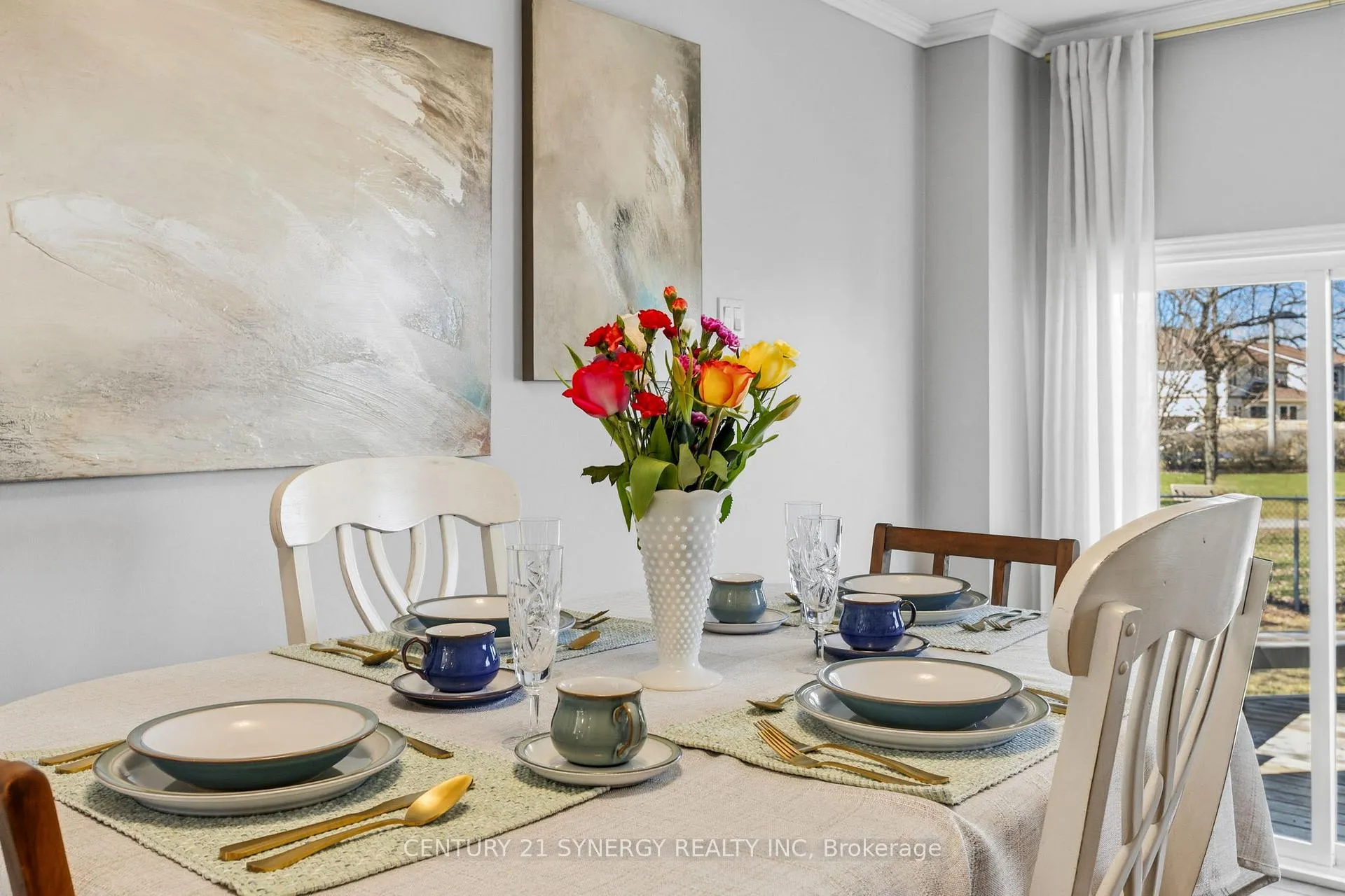 Photo 12 of 1491 Briarfield Crescent, Ottawa, Fallingbrook/Ridgemount — HOMEH