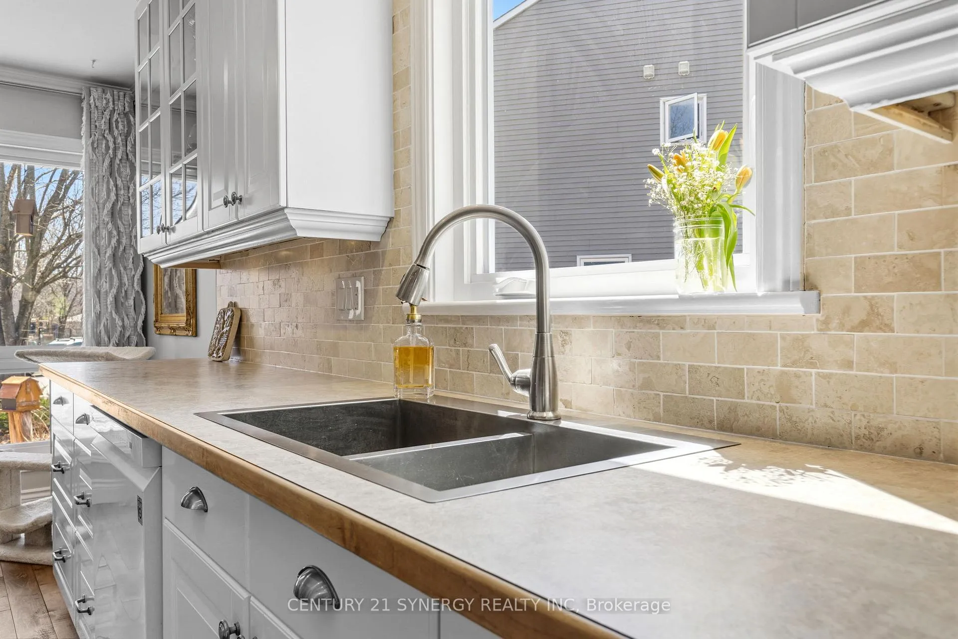 Photo 16 of 1491 Briarfield Crescent, Ottawa, Fallingbrook/Ridgemount — HOMEH