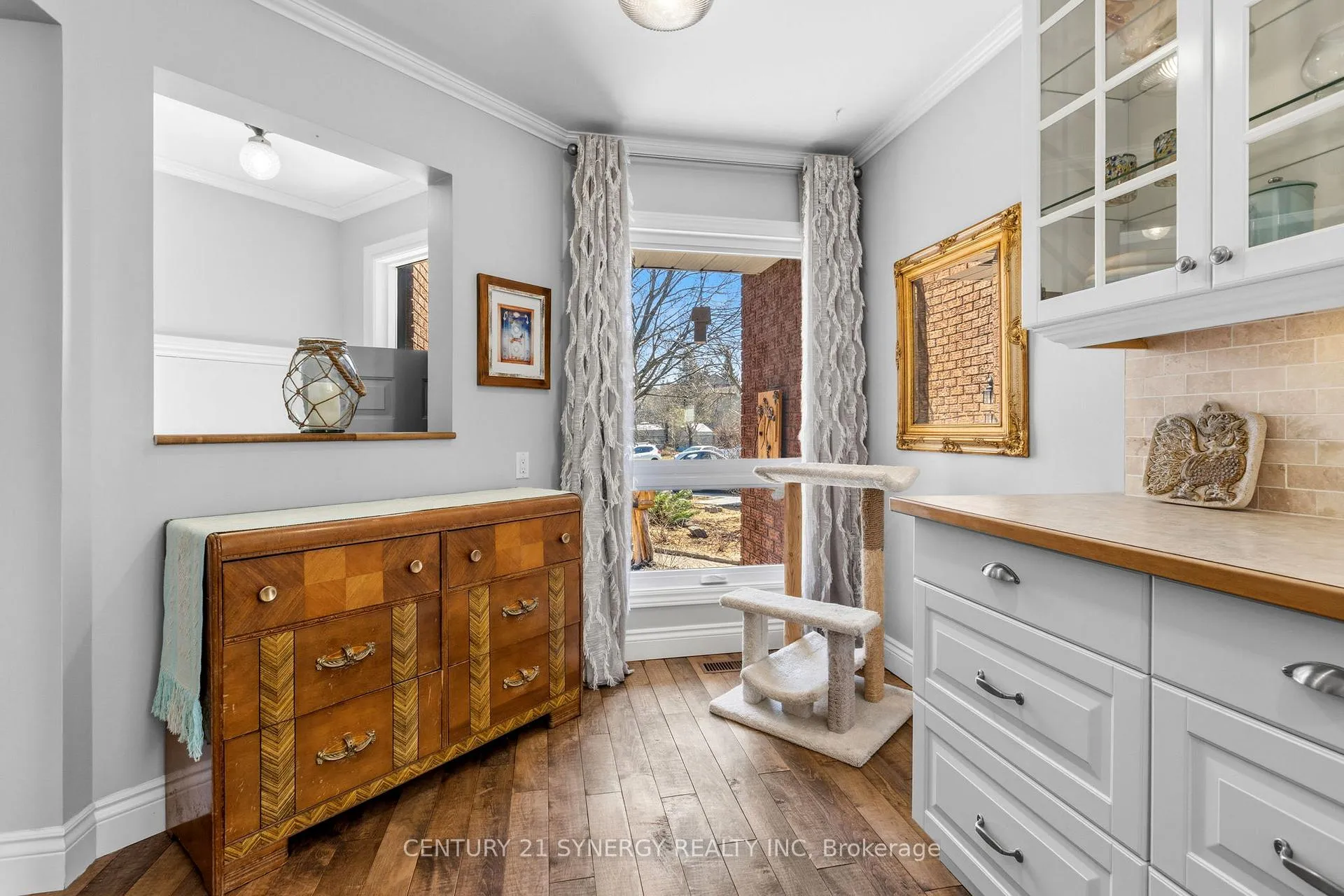 Photo 17 of 1491 Briarfield Crescent, Ottawa, Fallingbrook/Ridgemount — HOMEH