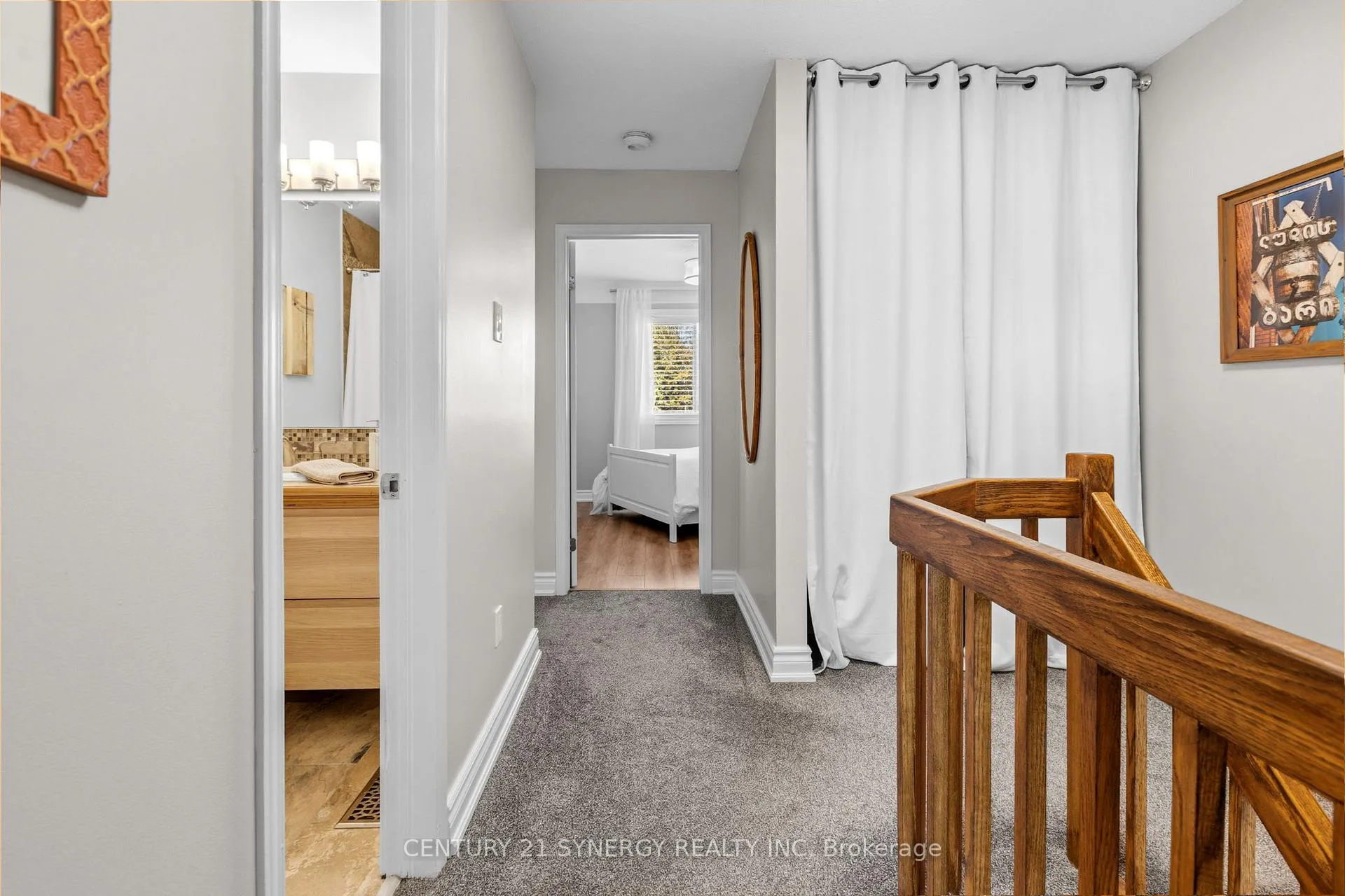 Photo 21 of 1491 Briarfield Crescent, Ottawa, Fallingbrook/Ridgemount — HOMEH