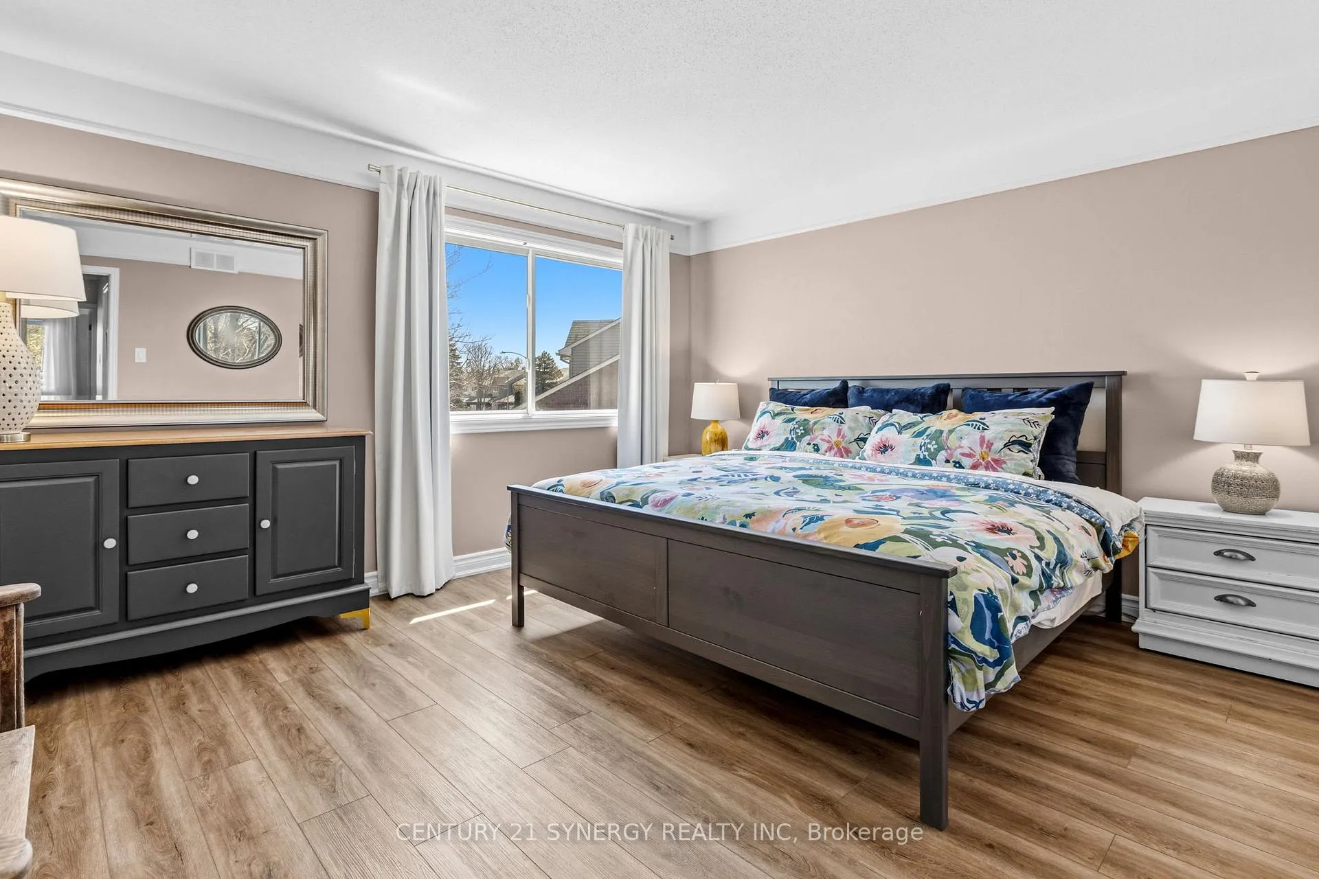 Photo 23 of 1491 Briarfield Crescent, Ottawa, Fallingbrook/Ridgemount — HOMEH