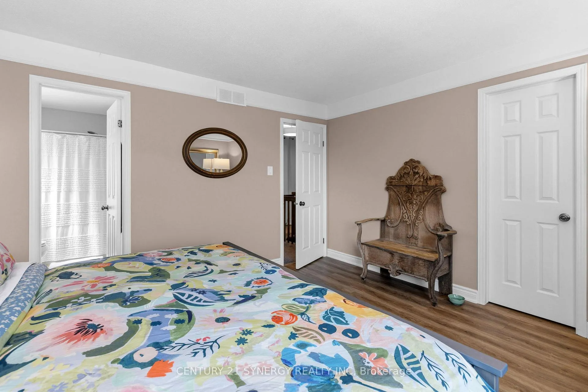 Photo 24 of 1491 Briarfield Crescent, Ottawa, Fallingbrook/Ridgemount — HOMEH
