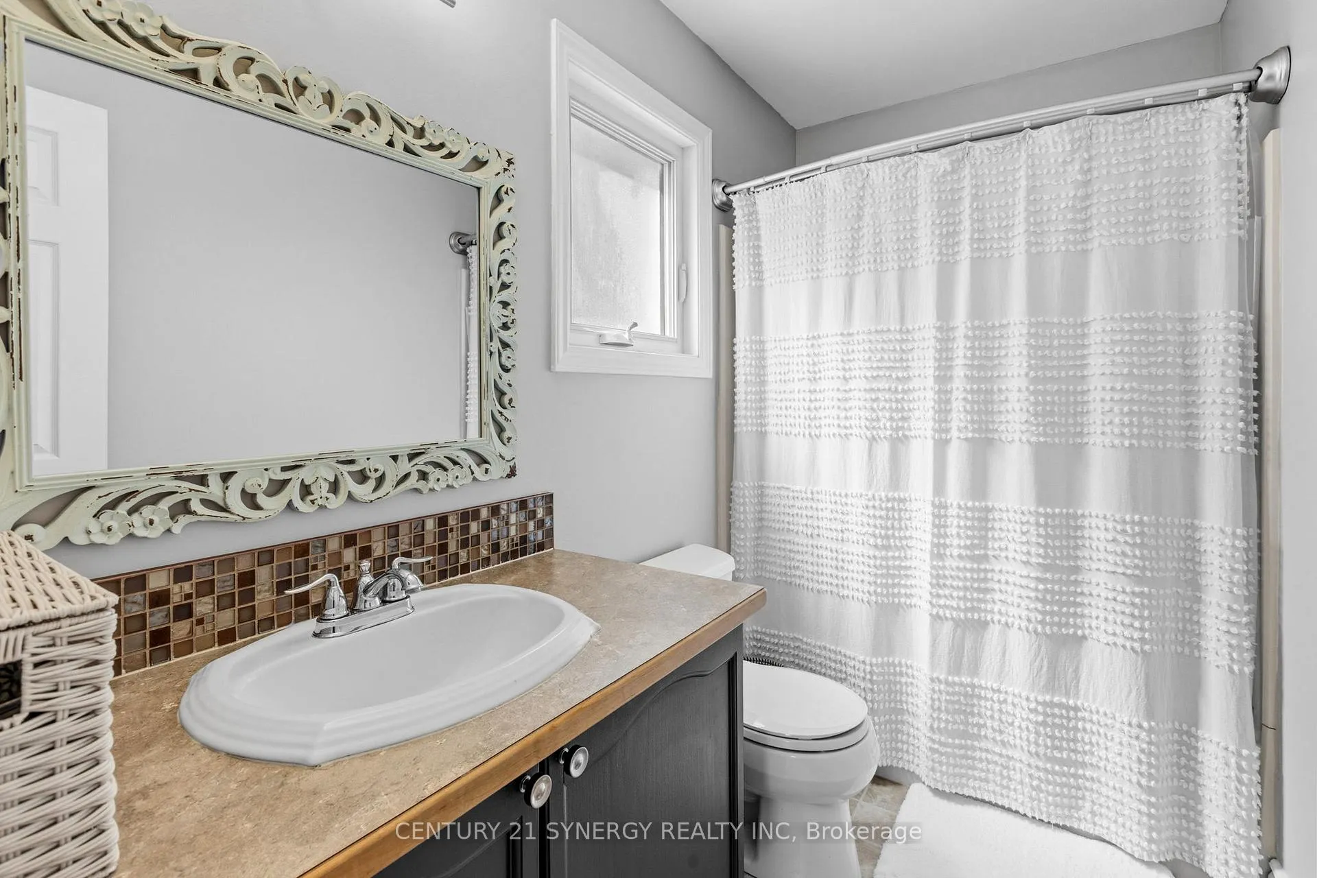 Photo 25 of 1491 Briarfield Crescent, Ottawa, Fallingbrook/Ridgemount — HOMEH
