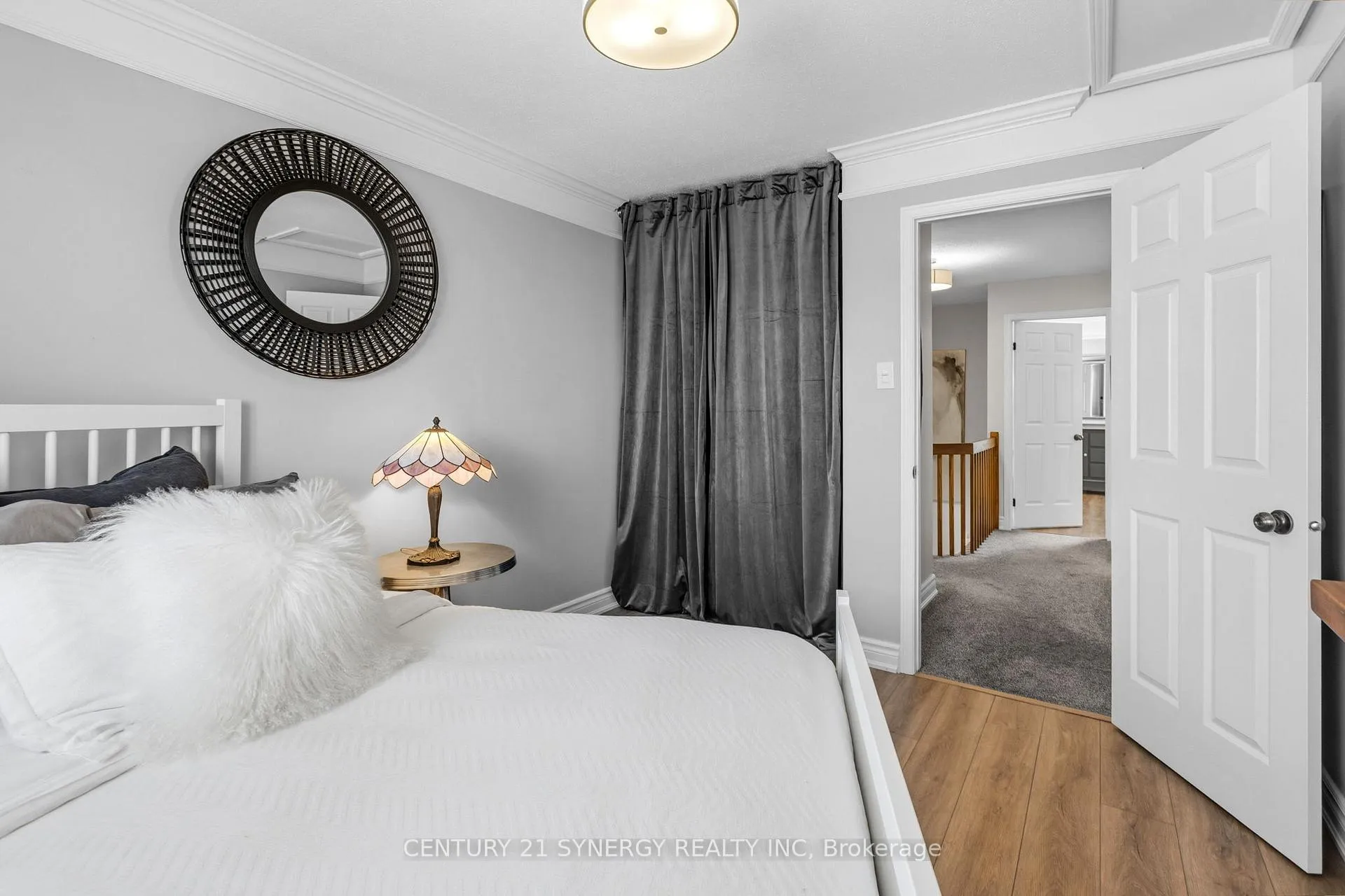 Photo 26 of 1491 Briarfield Crescent, Ottawa, Fallingbrook/Ridgemount — HOMEH