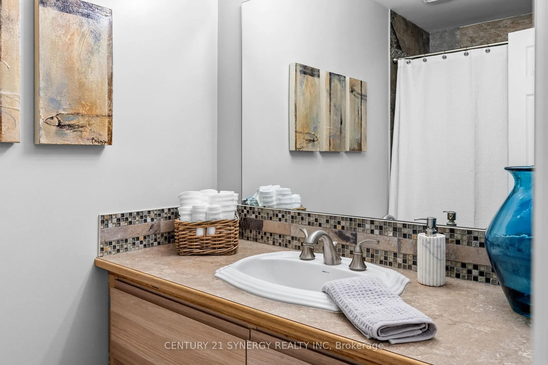 Photo 28 of 1491 Briarfield Crescent, Ottawa, Fallingbrook/Ridgemount — HOMEH