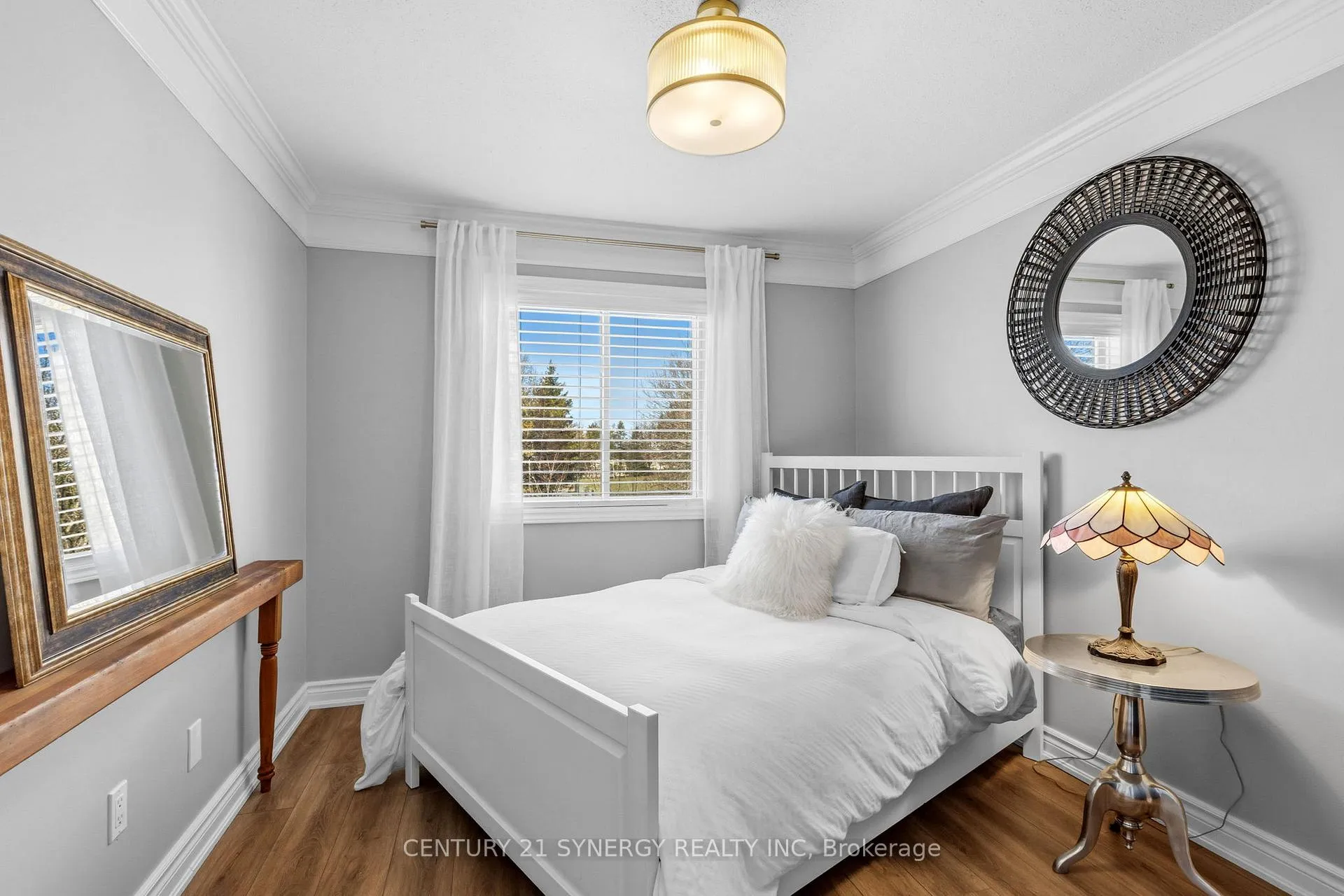 Photo 29 of 1491 Briarfield Crescent, Ottawa, Fallingbrook/Ridgemount — HOMEH