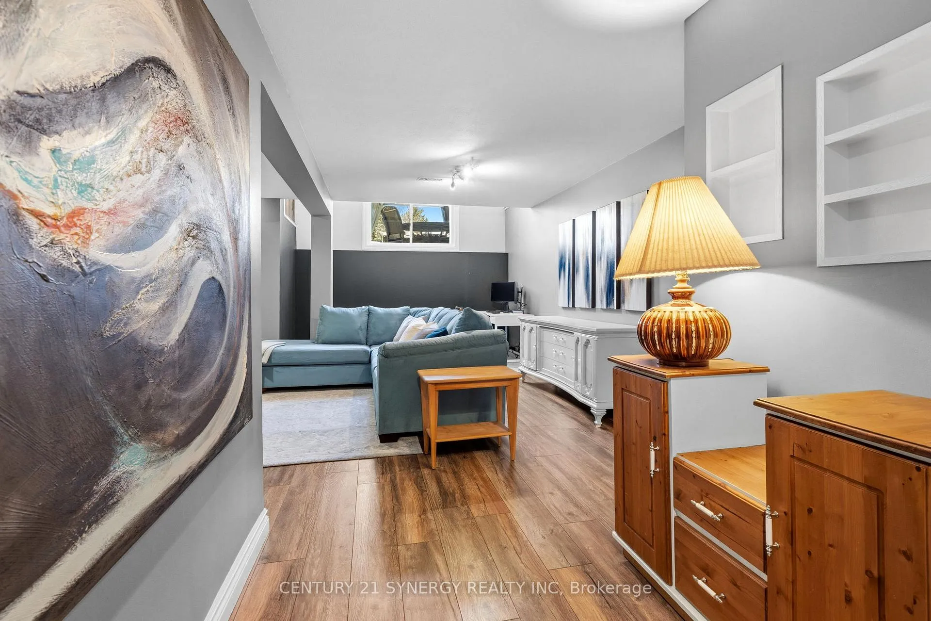 Photo 30 of 1491 Briarfield Crescent, Ottawa, Fallingbrook/Ridgemount — HOMEH