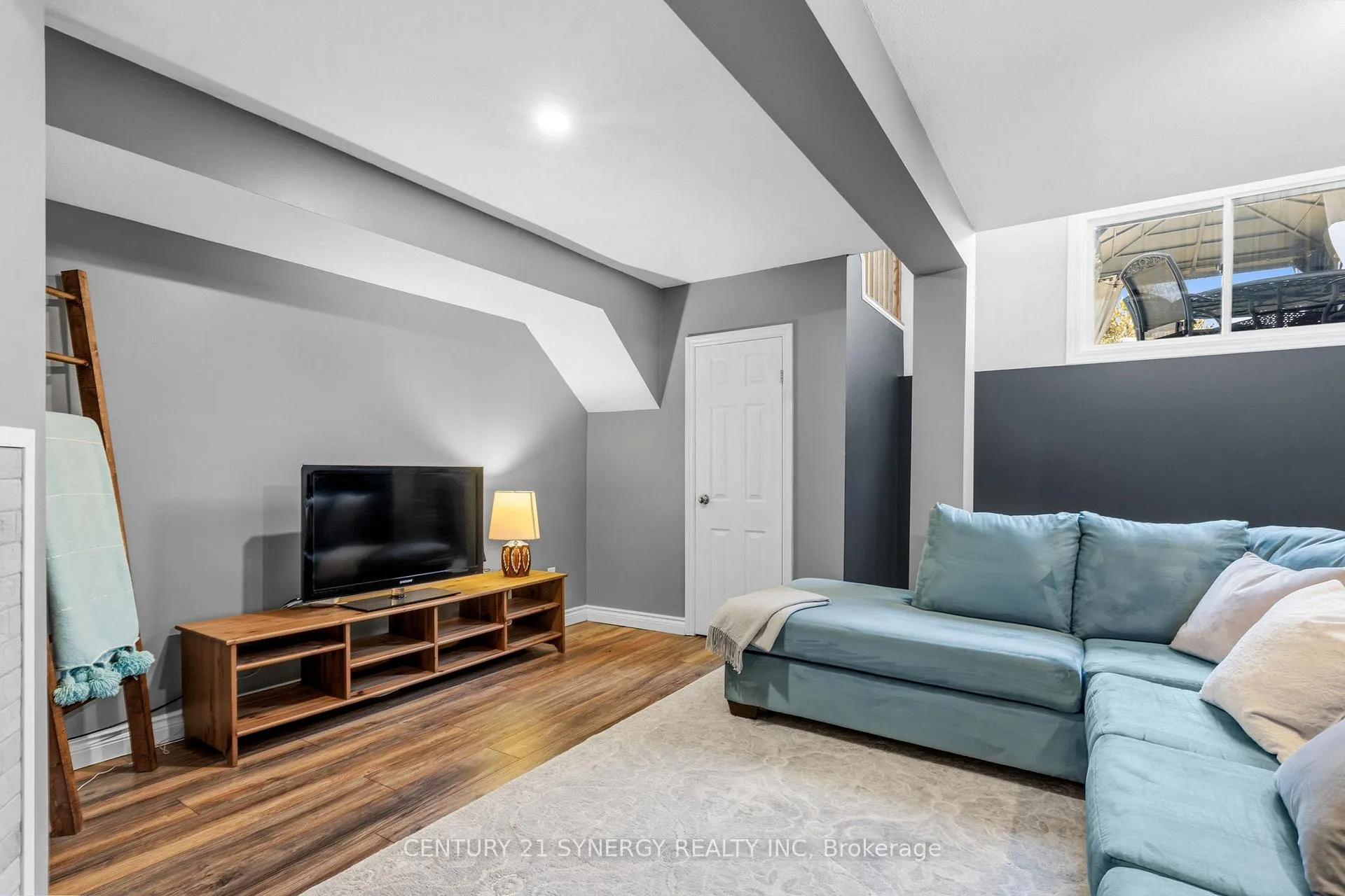 Photo 31 of 1491 Briarfield Crescent, Ottawa, Fallingbrook/Ridgemount — HOMEH
