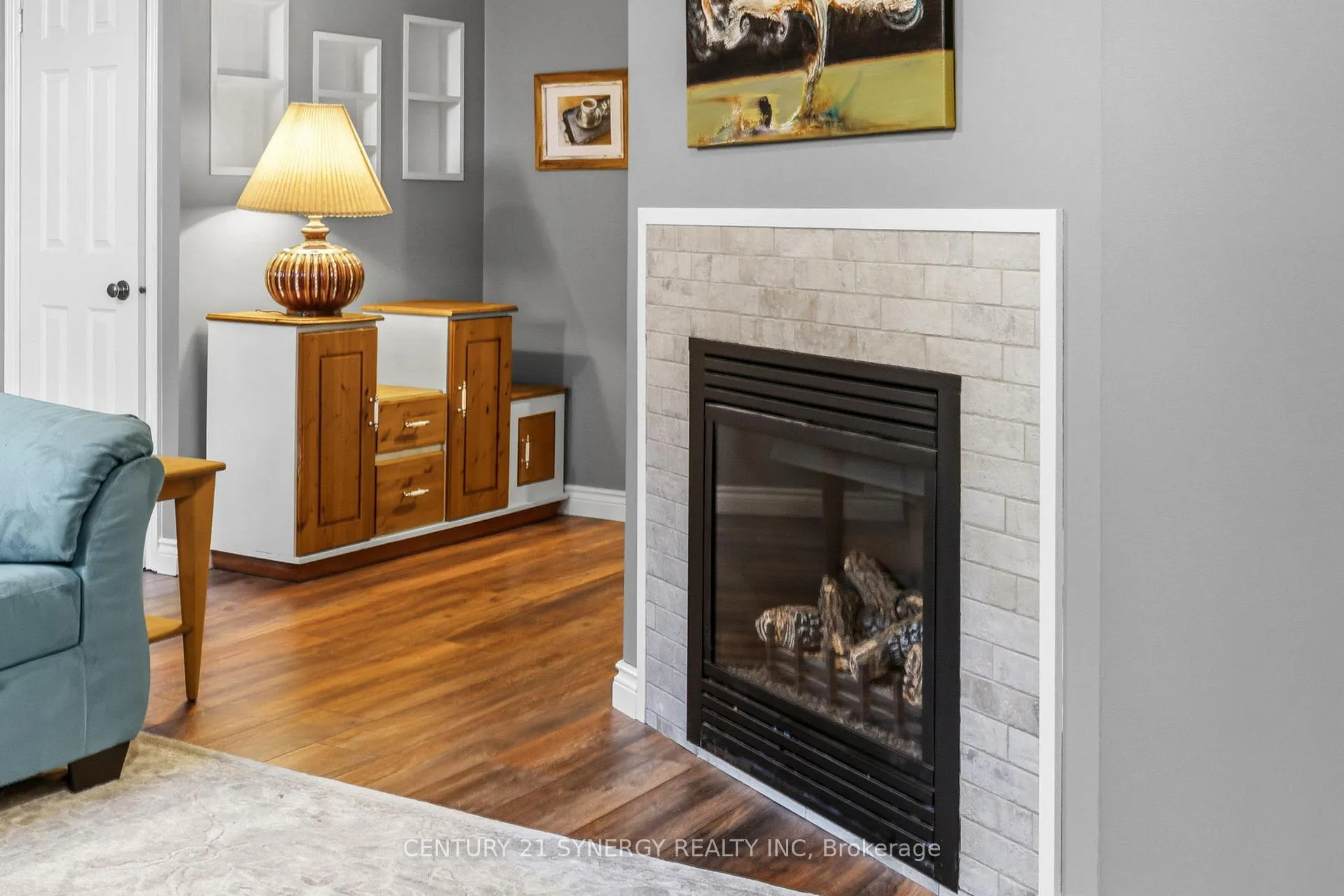 Photo 32 of 1491 Briarfield Crescent, Ottawa, Fallingbrook/Ridgemount — HOMEH