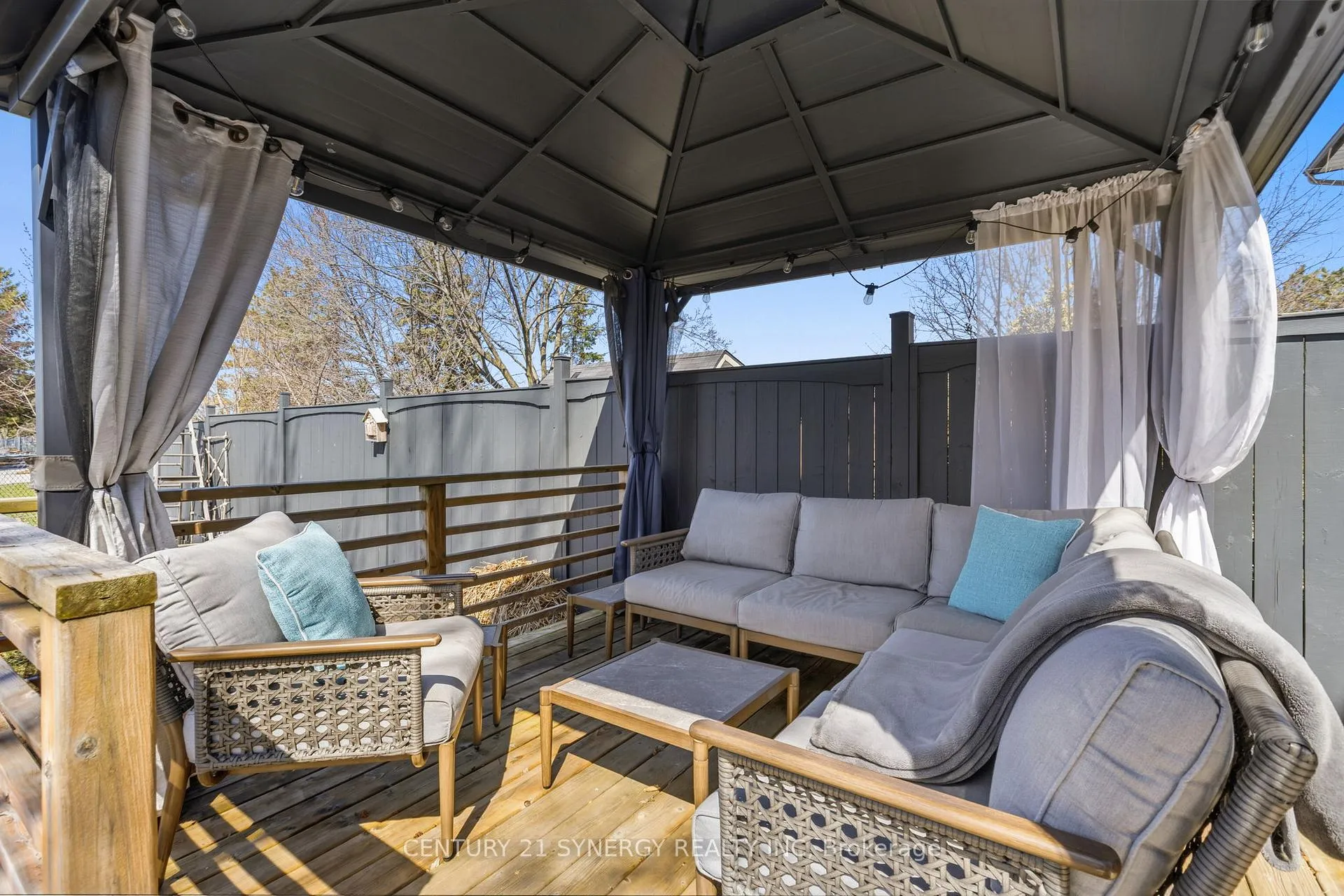 Photo 37 of 1491 Briarfield Crescent, Ottawa, Fallingbrook/Ridgemount — HOMEH
