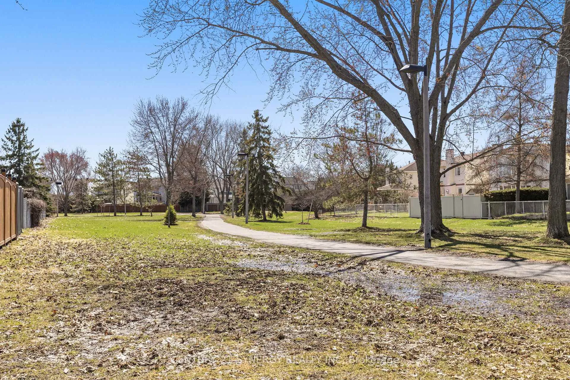 Photo 42 of 1491 Briarfield Crescent, Ottawa, Fallingbrook/Ridgemount — HOMEH