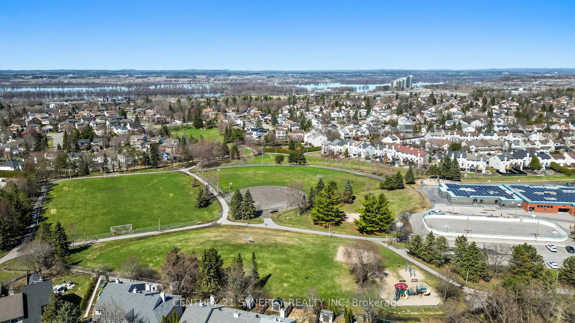 Photo 43 of 1491 Briarfield Crescent, Ottawa, Fallingbrook/Ridgemount — HOMEH
