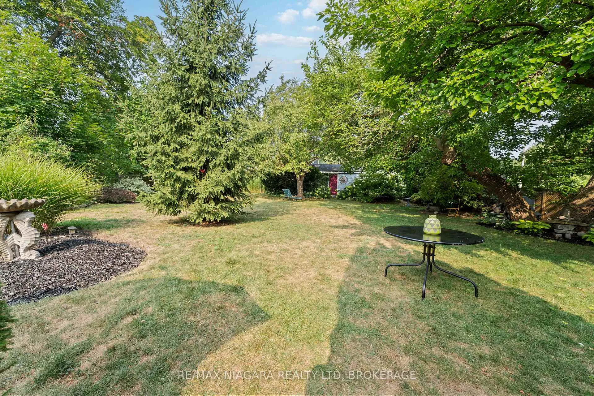 Photo 33 of 5761 Prince Edward Avenue, Niagara Falls, Hospital — HOMEH
