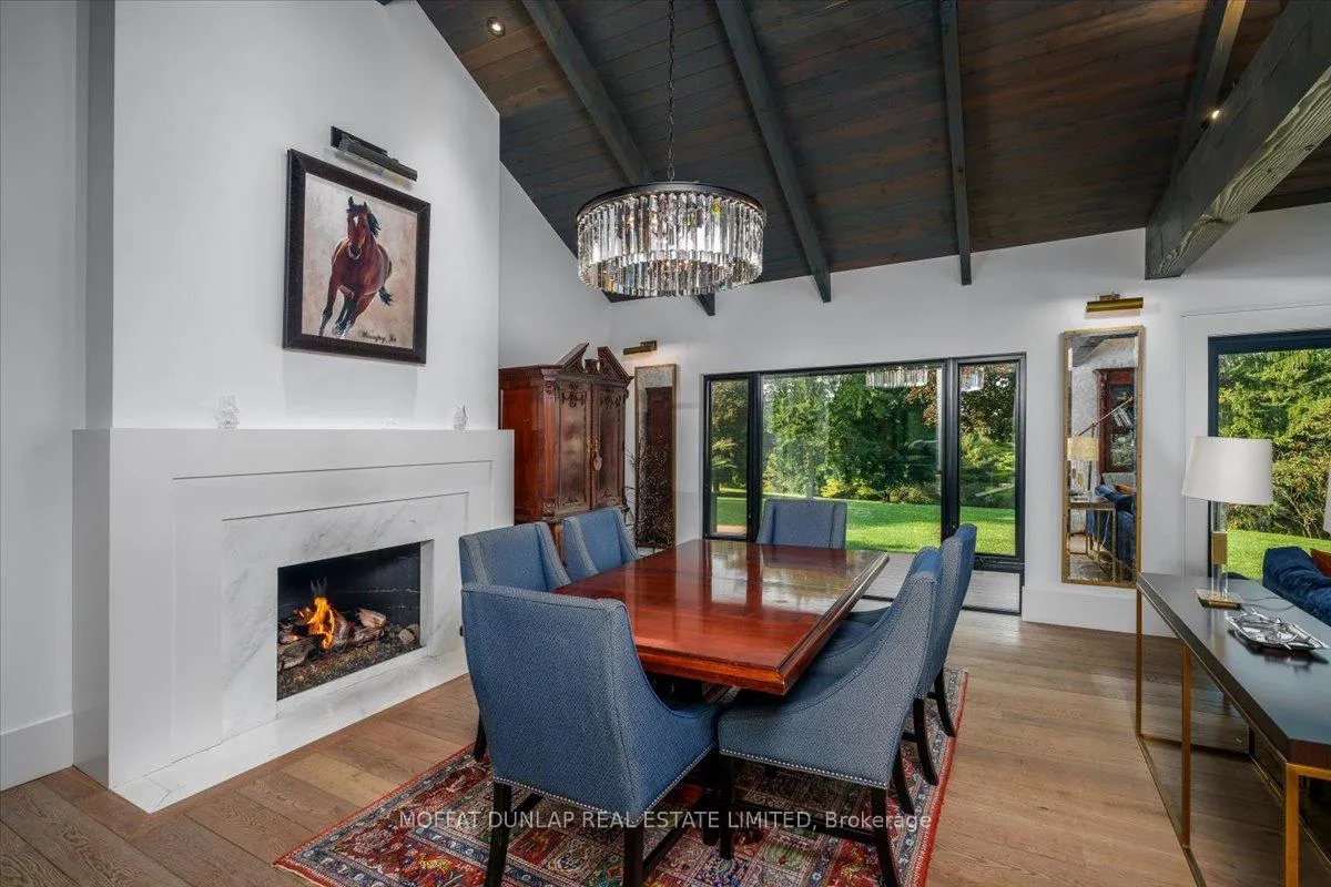 Photo 9 of 14370 7th Concession Road, King, Rural King — HOMEH