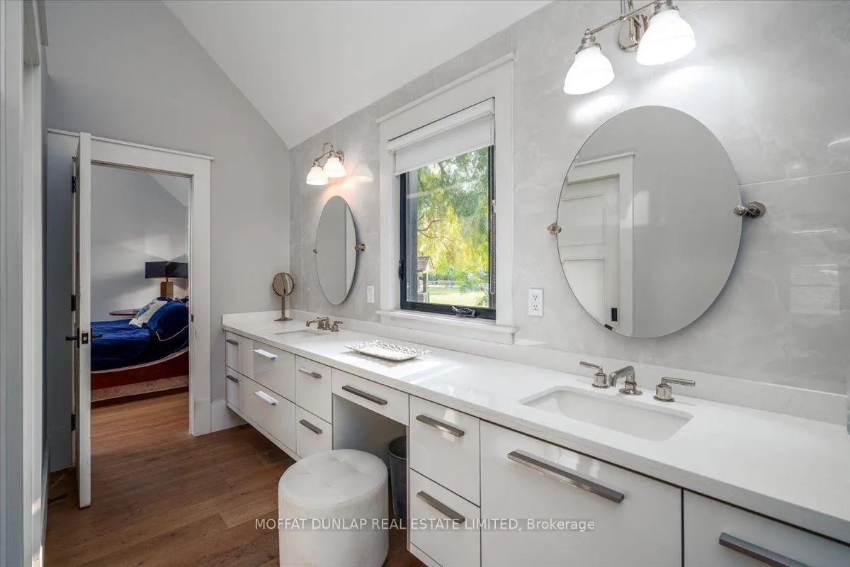Photo 16 of 14370 7th Concession Road, King, Rural King — HOMEH