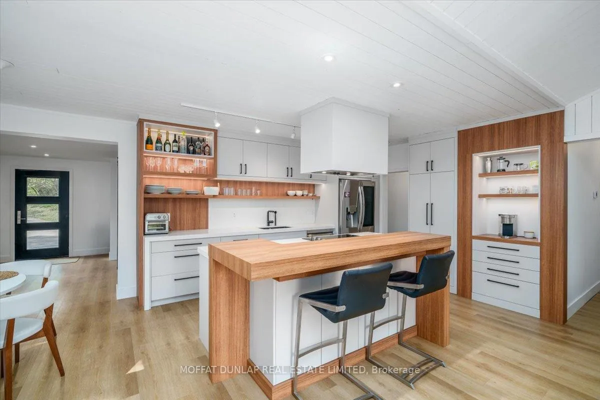 Photo 24 of 14370 7th Concession Road, King, Rural King — HOMEH