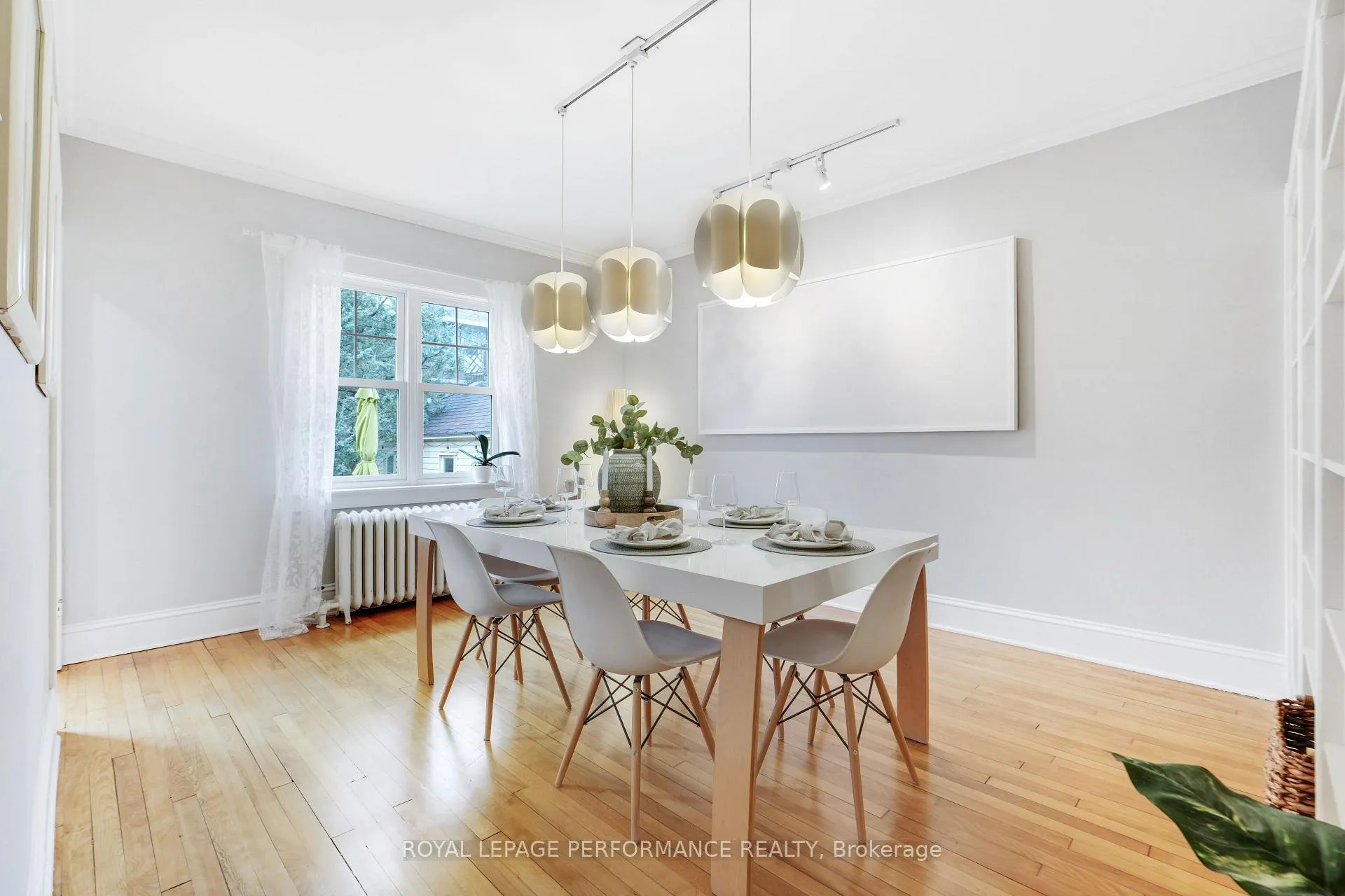 Photo 12 of 33 Ossington Avenue, Ottawa, Old Ottawa South — HOMEH