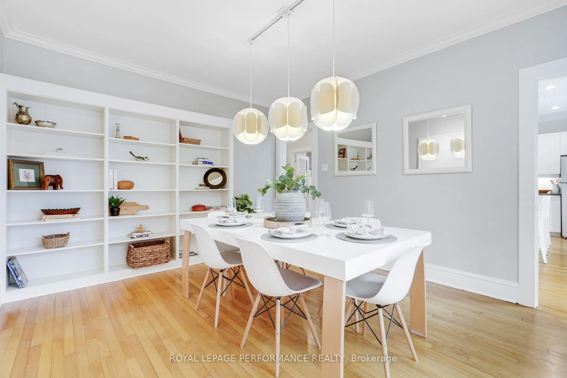 Photo 13 of 33 Ossington Avenue, Ottawa, Old Ottawa South — HOMEH