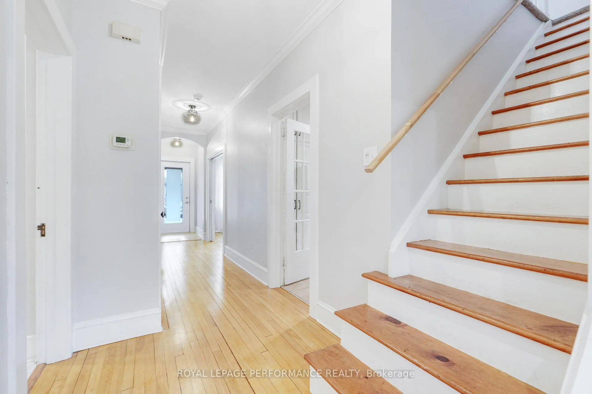 Photo 20 of 33 Ossington Avenue, Ottawa, Old Ottawa South — HOMEH