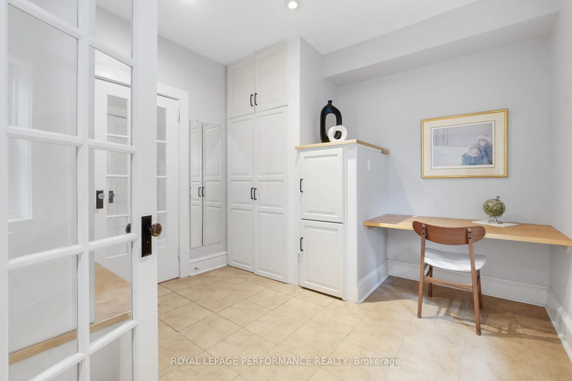 Photo 21 of 33 Ossington Avenue, Ottawa, Old Ottawa South — HOMEH