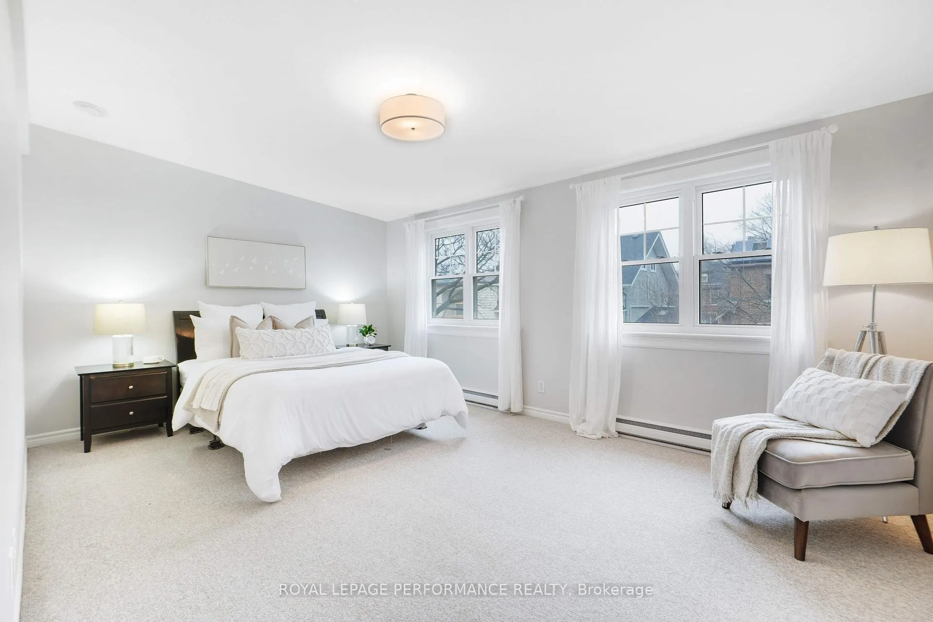 Photo 23 of 33 Ossington Avenue, Ottawa, Old Ottawa South — HOMEH