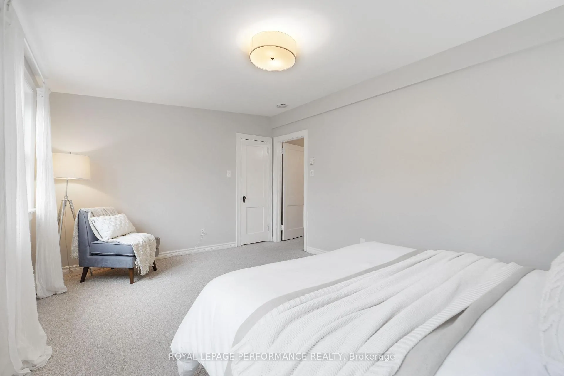 Photo 24 of 33 Ossington Avenue, Ottawa, Old Ottawa South — HOMEH