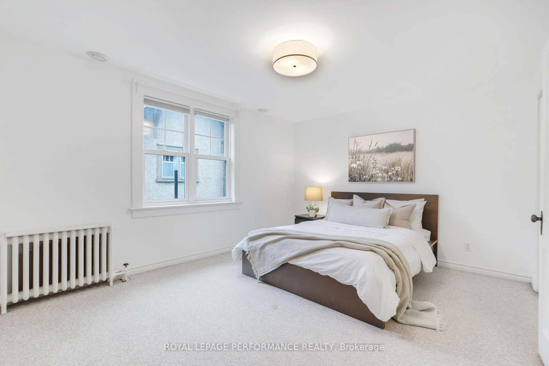 Photo 25 of 33 Ossington Avenue, Ottawa, Old Ottawa South — HOMEH