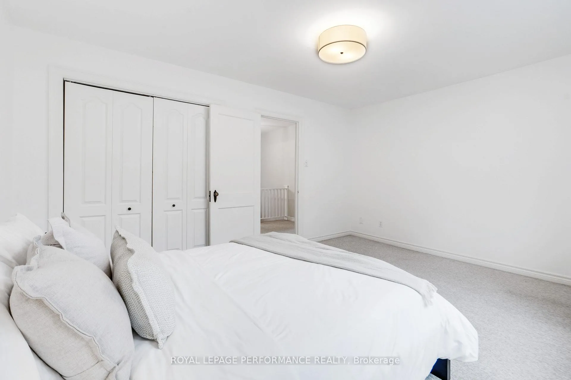 Photo 26 of 33 Ossington Avenue, Ottawa, Old Ottawa South — HOMEH