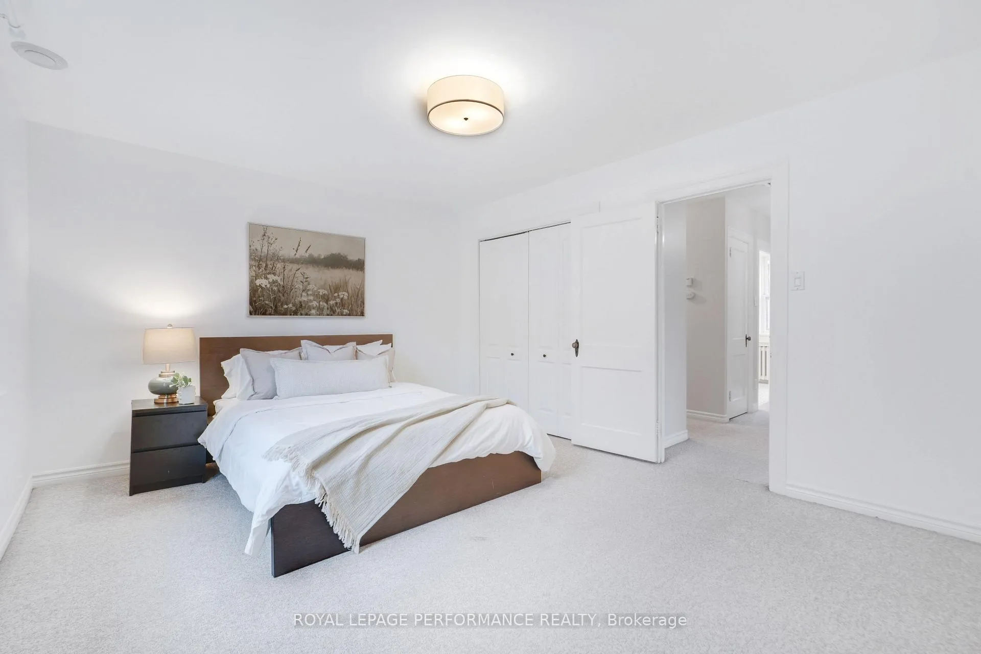 Photo 27 of 33 Ossington Avenue, Ottawa, Old Ottawa South — HOMEH