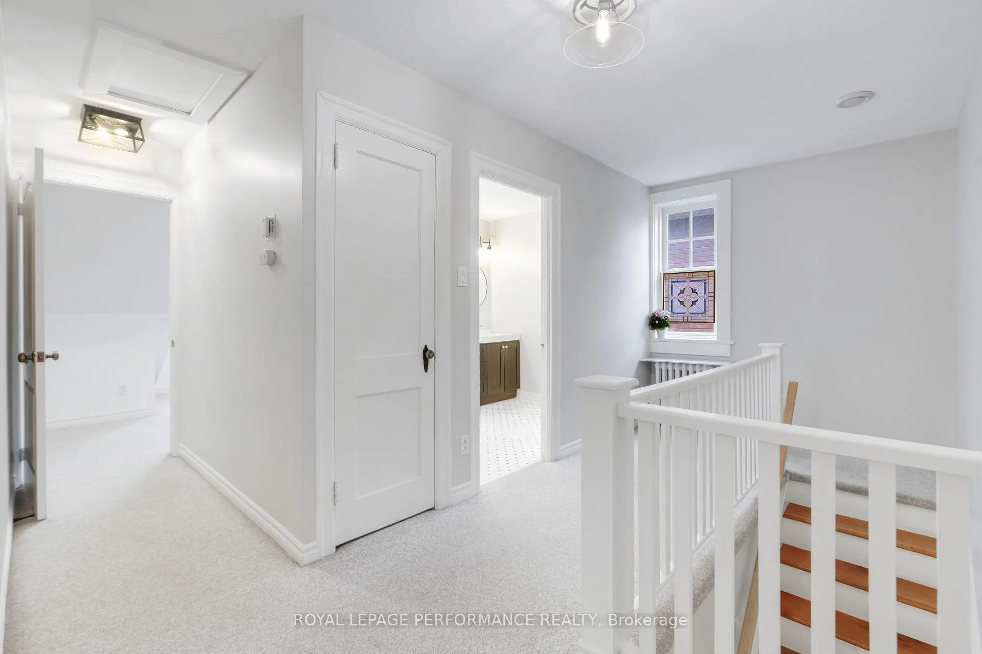 Photo 30 of 33 Ossington Avenue, Ottawa, Old Ottawa South — HOMEH