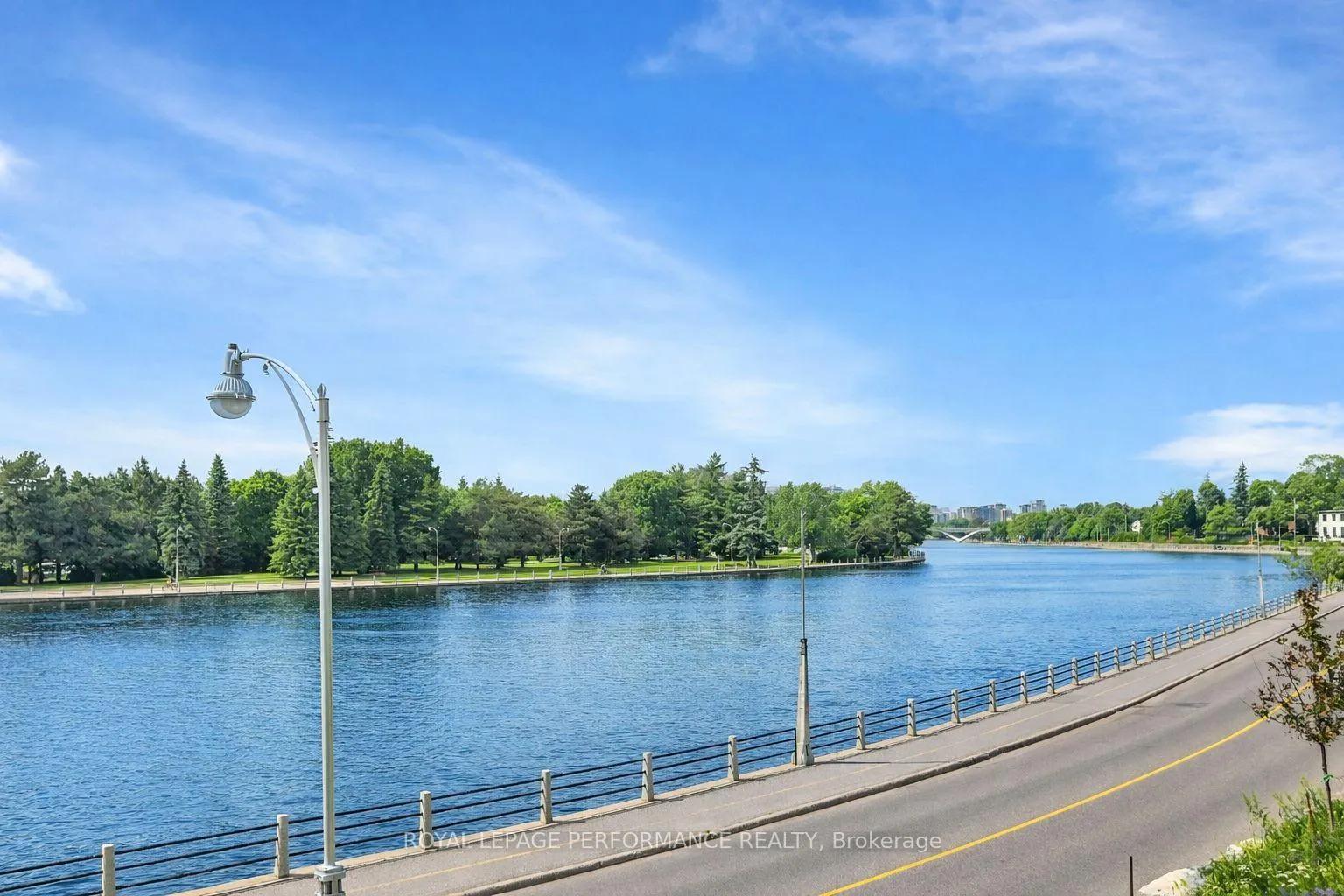 Photo 36 of 33 Ossington Avenue, Ottawa, Old Ottawa South — HOMEH