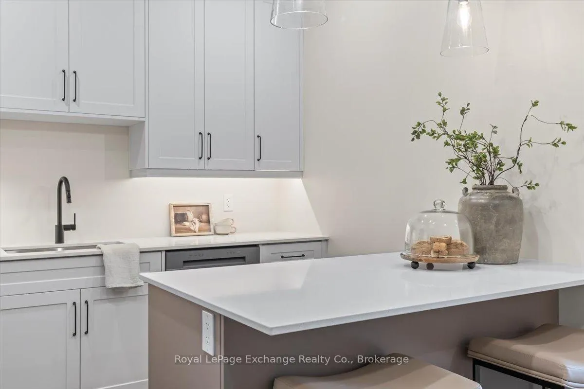 Photo 50 of Unit Unit 6, 331 Arnaud Street, Arran-Elderslie — HOMEH
