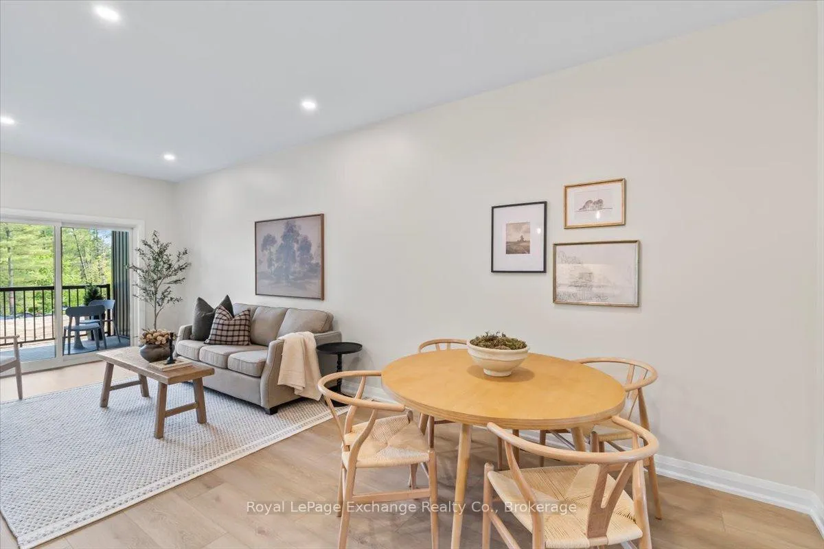 Photo 53 of Unit Unit 6, 331 Arnaud Street, Arran-Elderslie — HOMEH