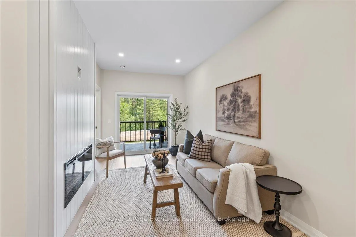 Photo 54 of Unit Unit 6, 331 Arnaud Street, Arran-Elderslie — HOMEH