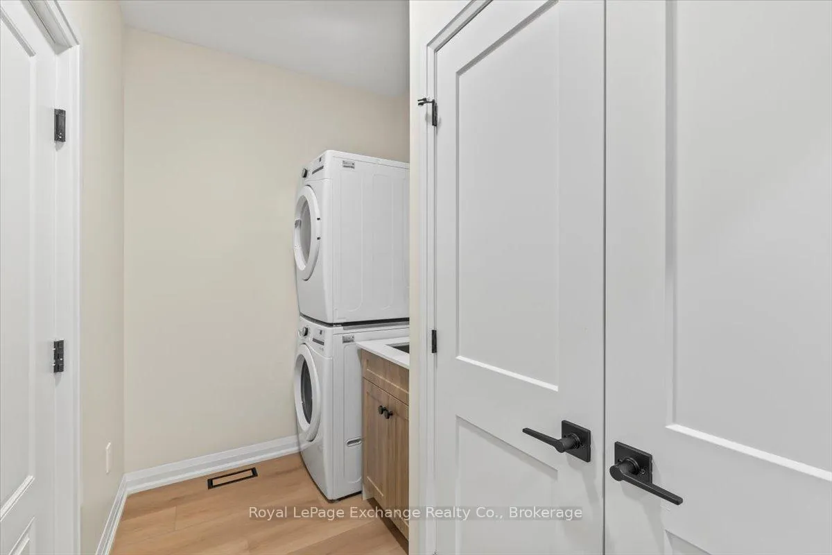Photo 57 of Unit Unit 6, 331 Arnaud Street, Arran-Elderslie — HOMEH