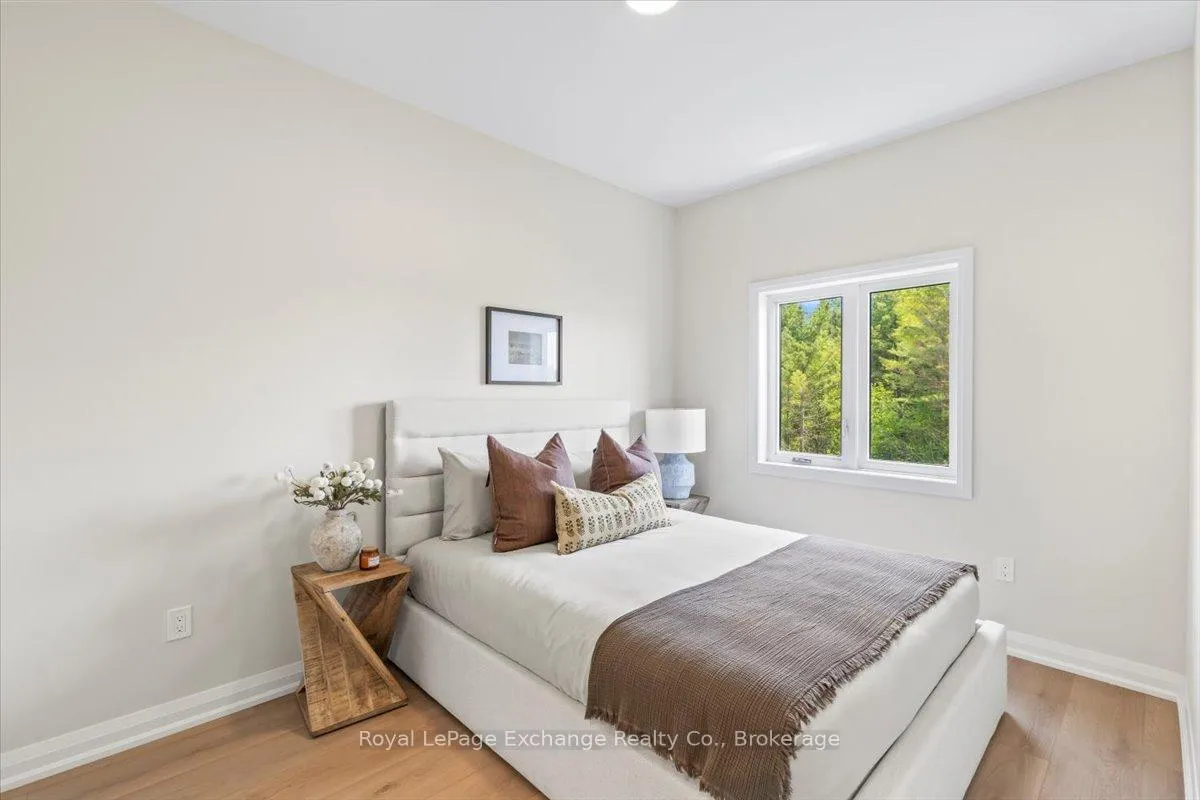 Photo 60 of Unit Unit 6, 331 Arnaud Street, Arran-Elderslie — HOMEH