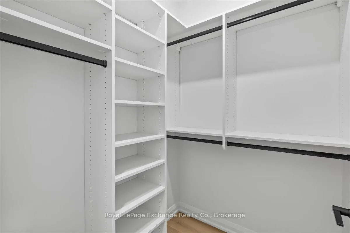 Photo 61 of Unit Unit 6, 331 Arnaud Street, Arran-Elderslie — HOMEH